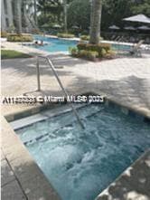 The Blue A Resort Hotel C, Doral, FL — 16