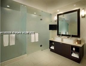 The Blue A Resort Hotel C, Doral, FL — 22