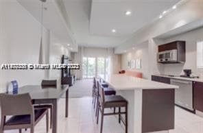 The Blue A Resort Hotel C, Doral, FL — 20