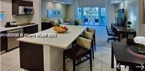 The Blue A Resort Hotel C, Doral, FL — 18