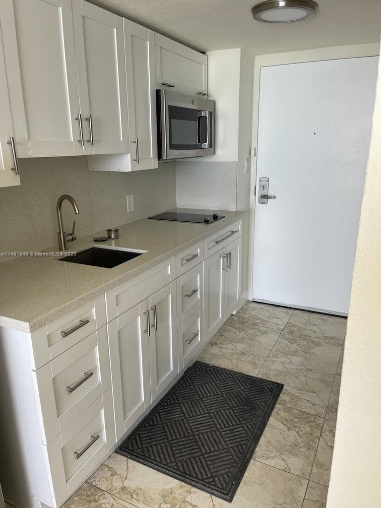 19201 Collins Ave # 411, Sunny Isles Beach FL 33160 — 2