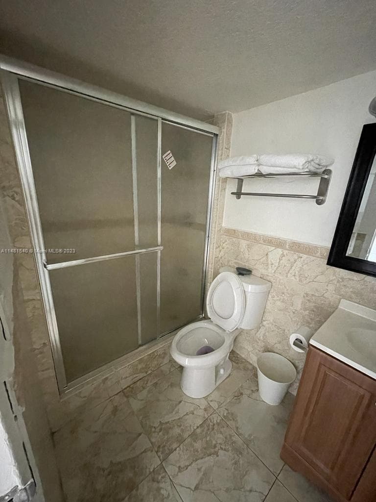 19201 Collins Ave # 411, Sunny Isles Beach FL 33160 — 6