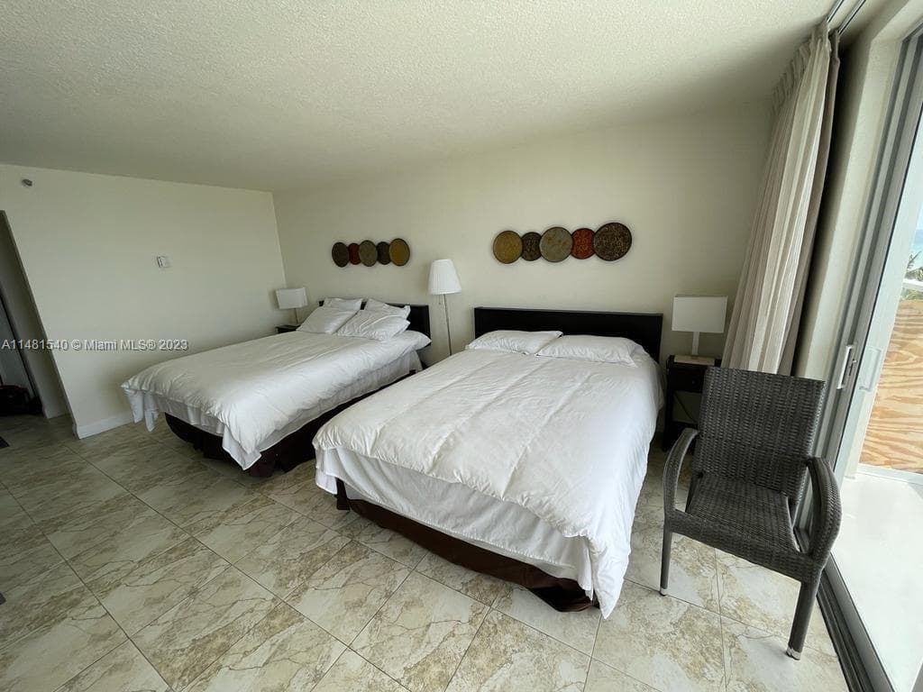 19201 Collins Ave # 411, Sunny Isles Beach FL 33160 — 4
