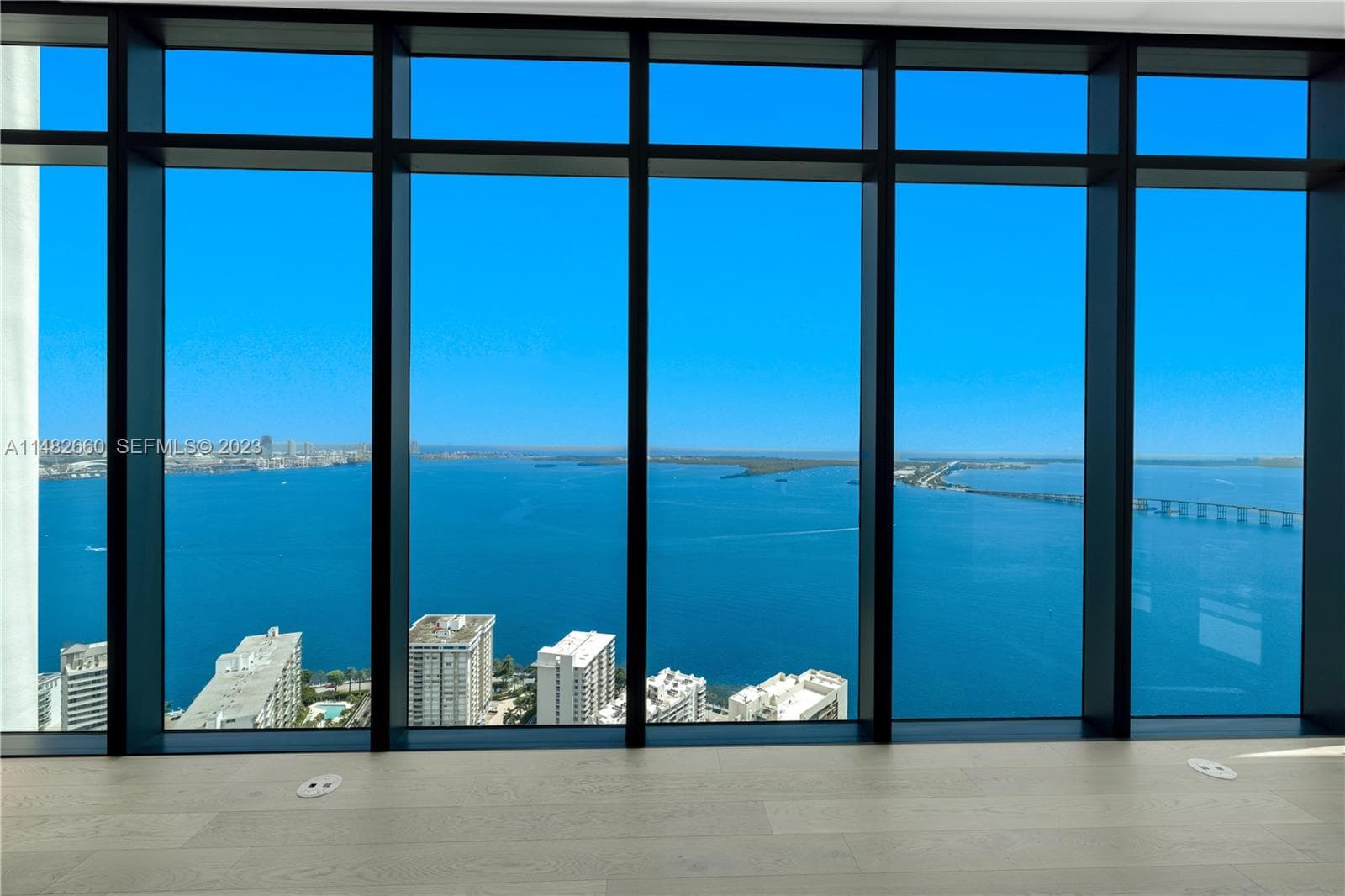 1451 Brickell Ave # 4403, Miami FL 33131 — 2