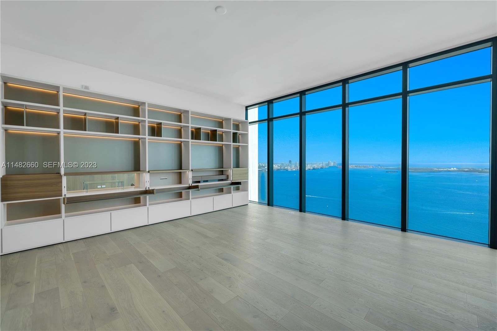 1451 Brickell Ave # 4403, Miami FL 33131 — 6