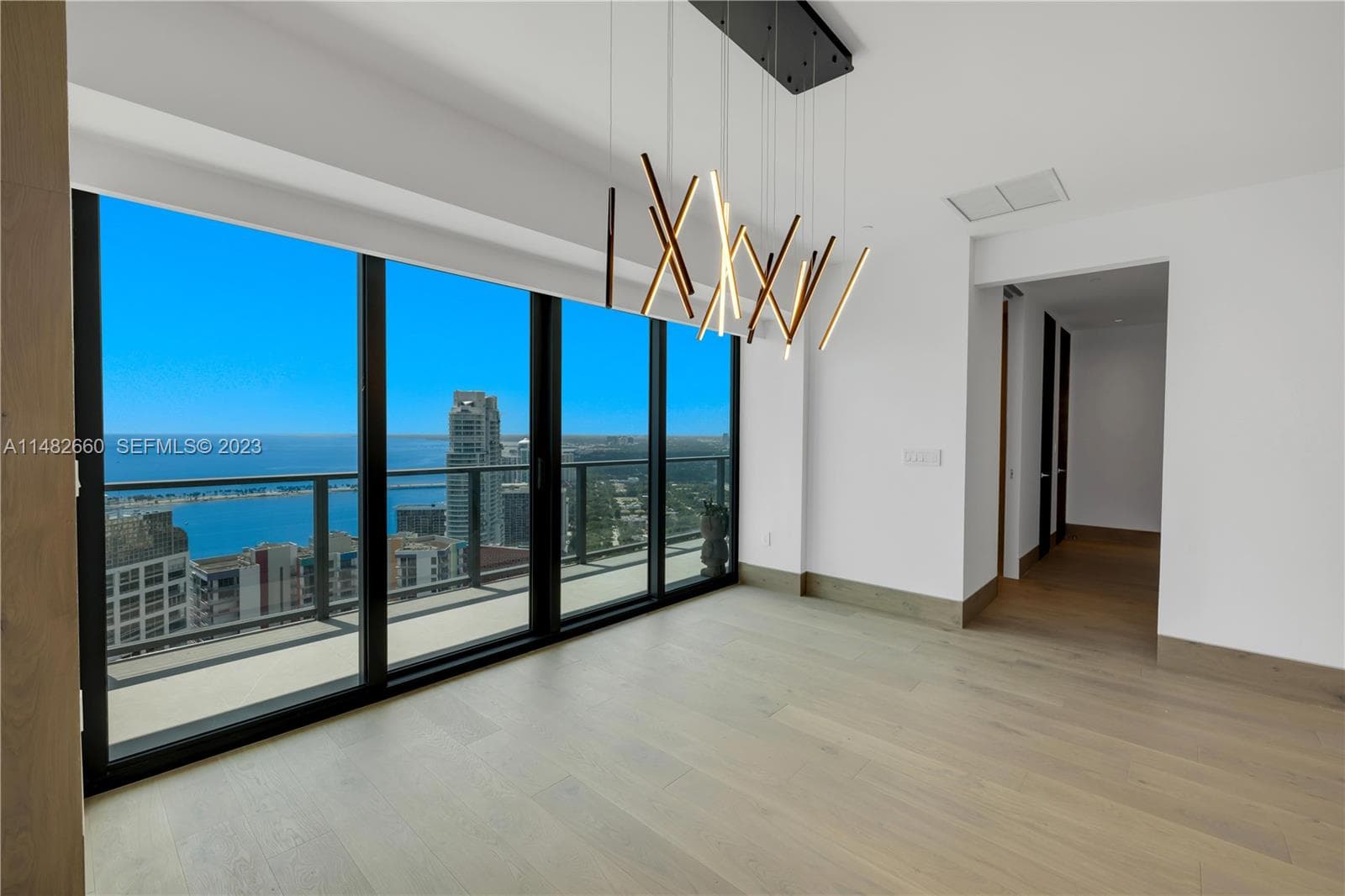 1451 Brickell Ave # 4403, Miami FL 33131 — 13