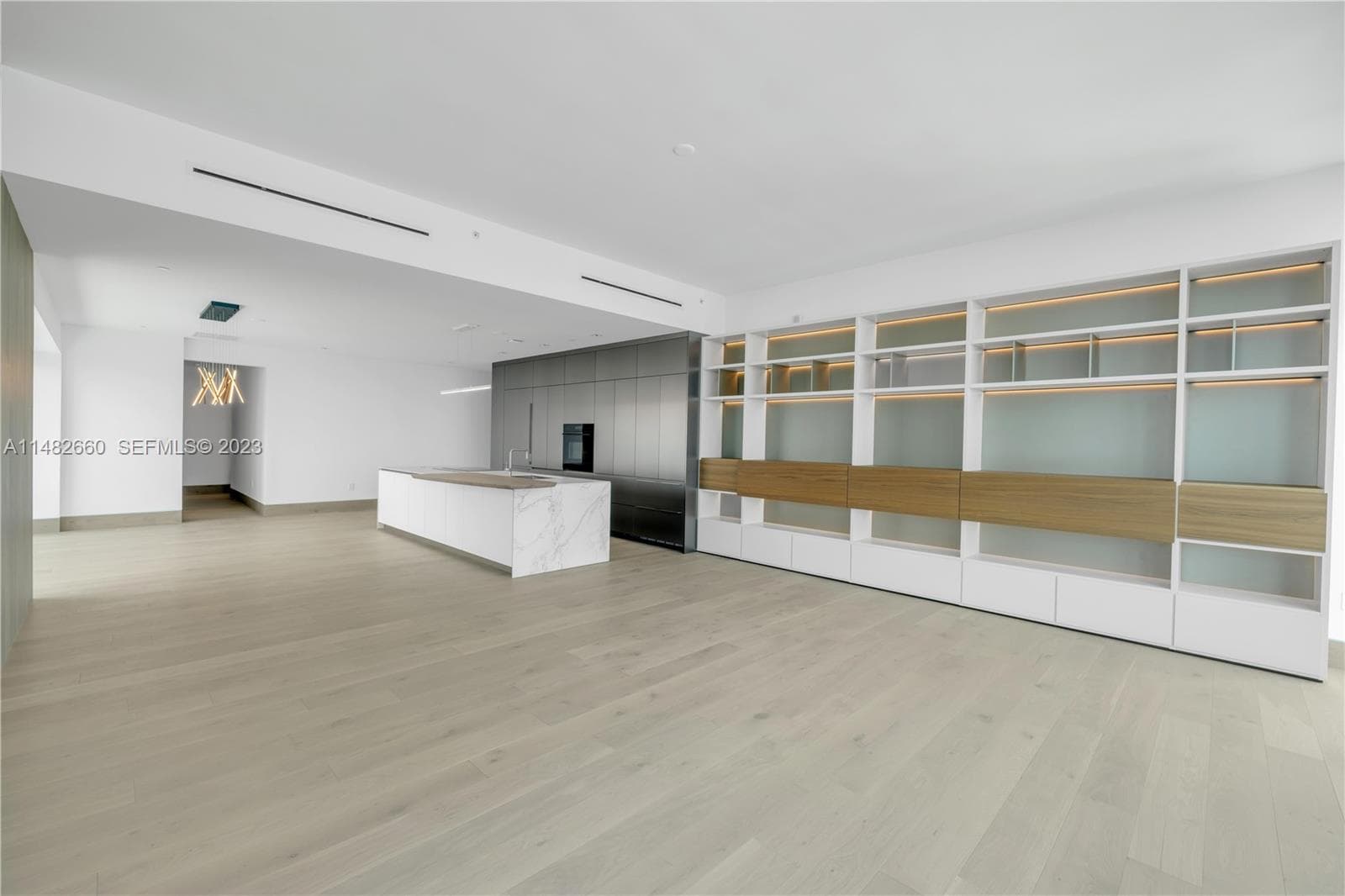 1451 Brickell Ave # 4403, Miami FL 33131 — 12