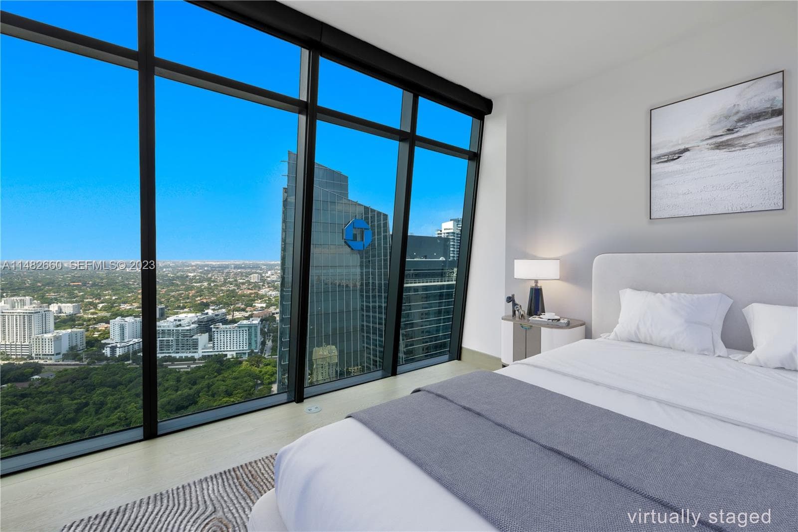 1451 Brickell Ave # 4403, Miami FL 33131 — 26
