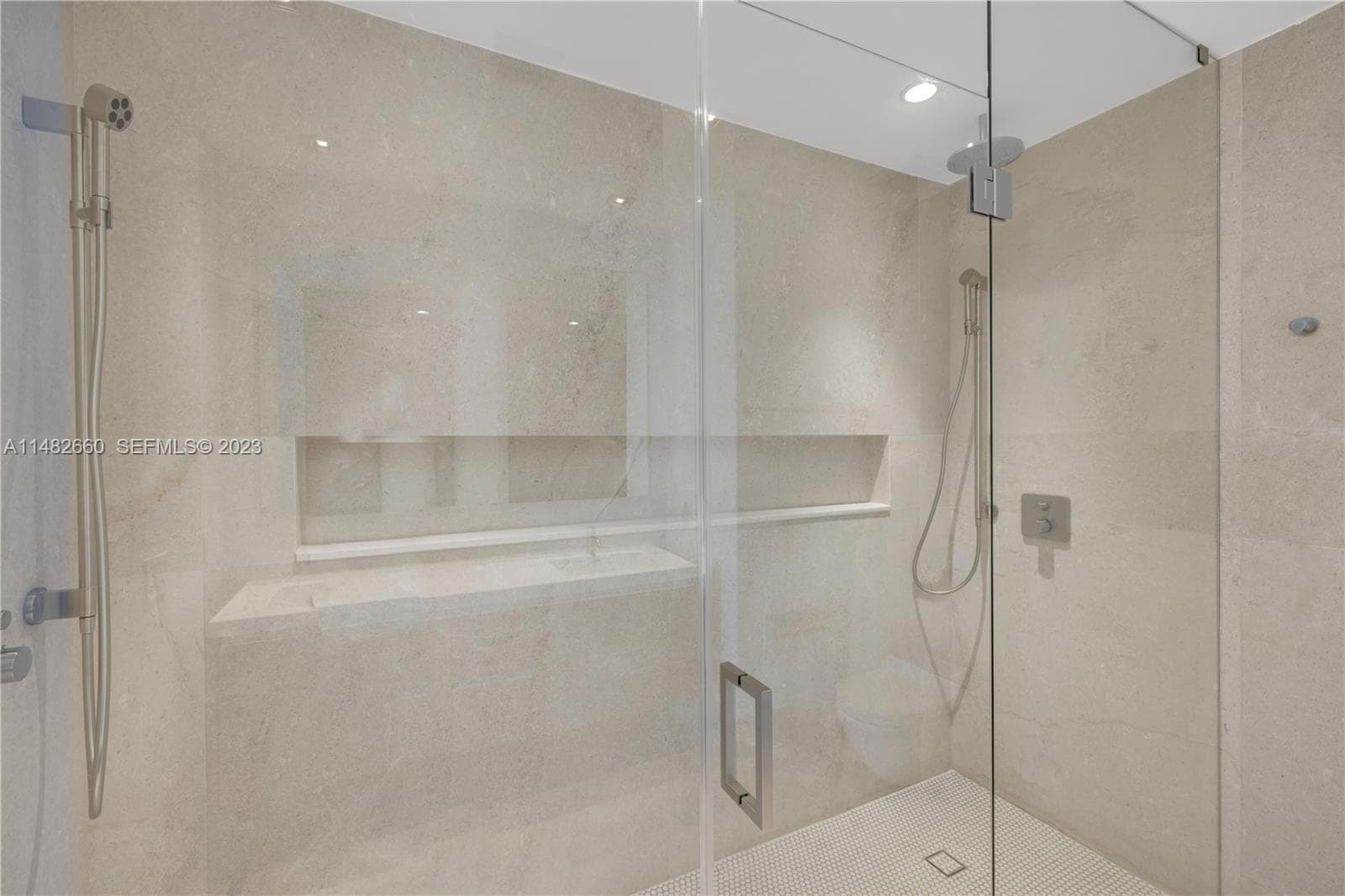 1451 Brickell Ave # 4403, Miami FL 33131 — 22