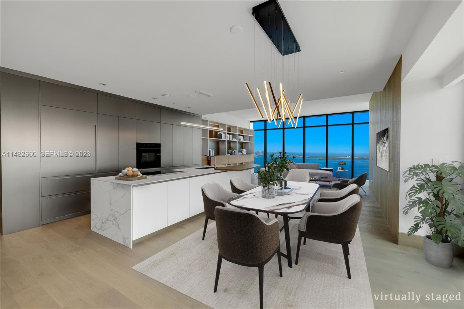 1451 Brickell Ave # 4403, Miami FL 33131 — 3