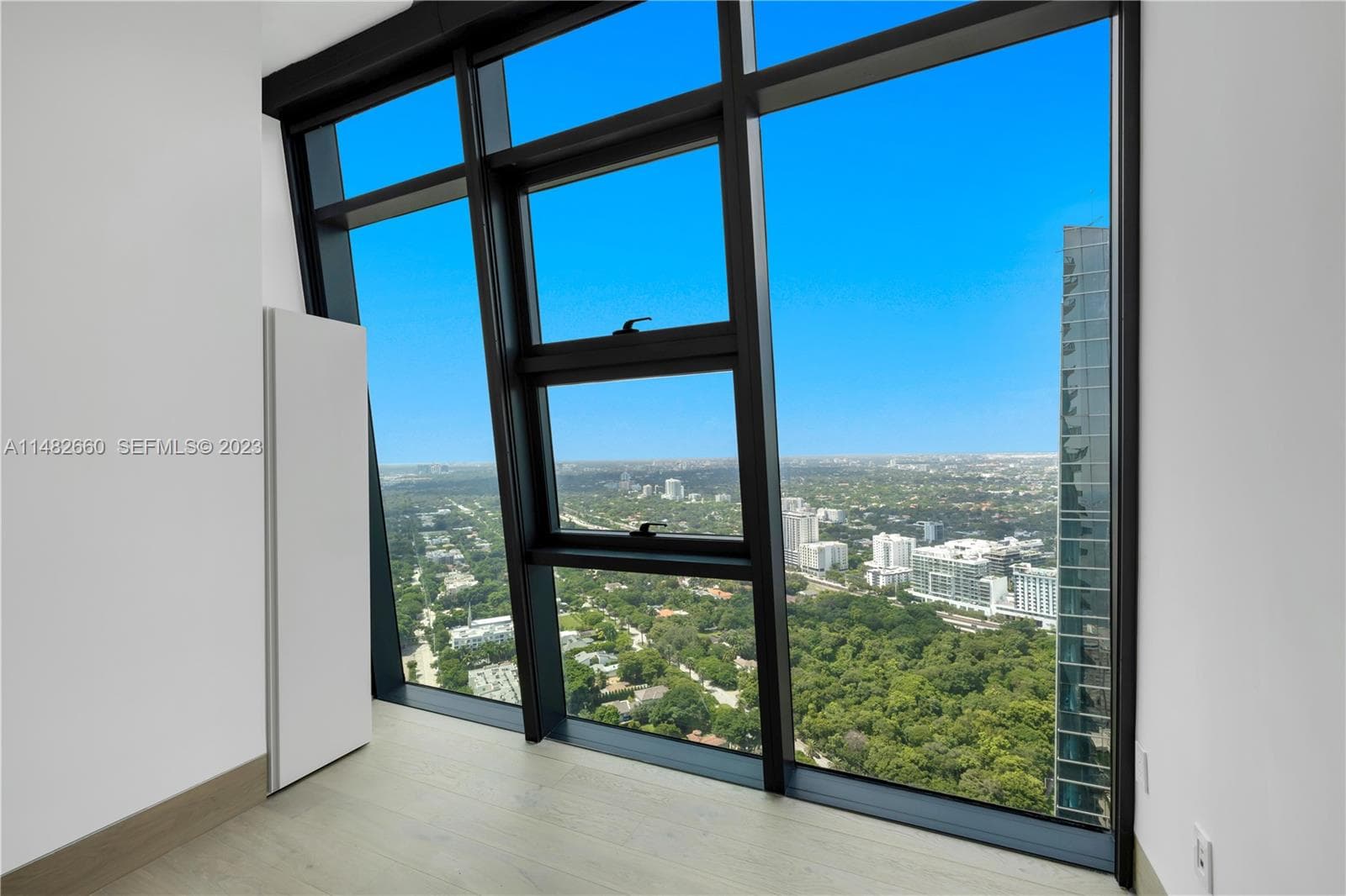 1451 Brickell Ave # 4403, Miami FL 33131 — 28