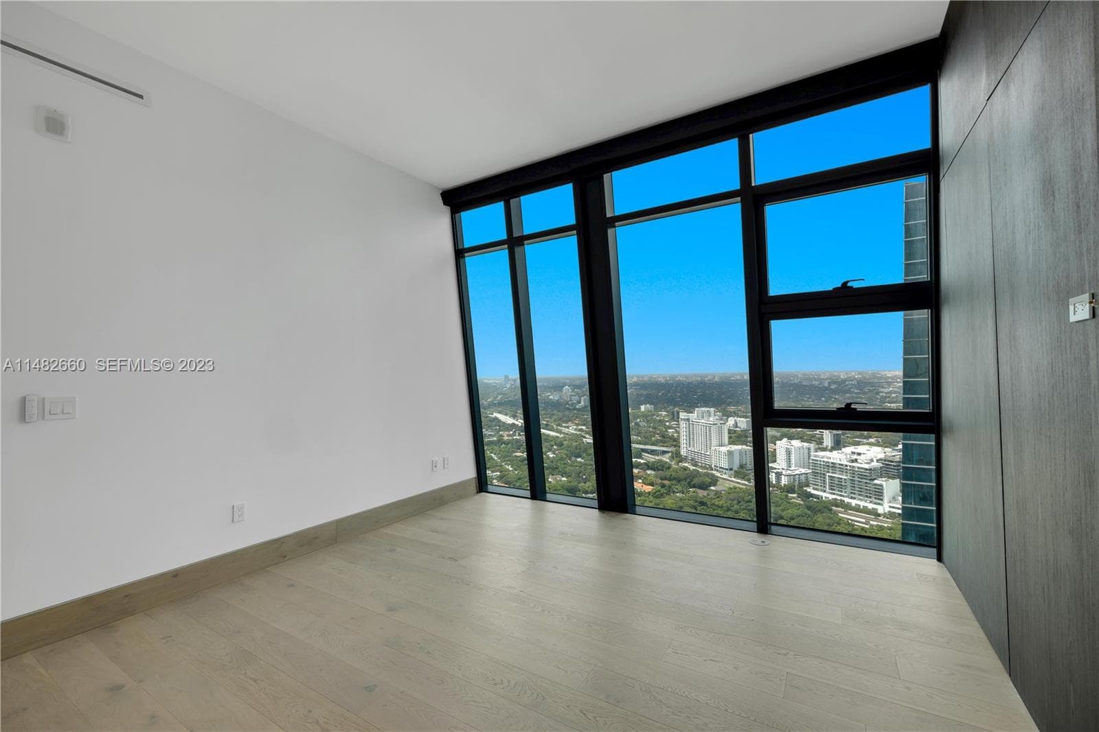 1451 Brickell Ave # 4403, Miami FL 33131 — 20