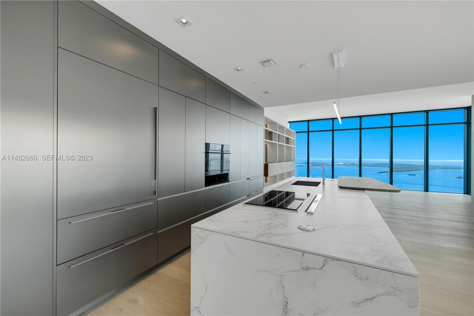 1451 Brickell Ave # 4403, Miami FL 33131 — 9