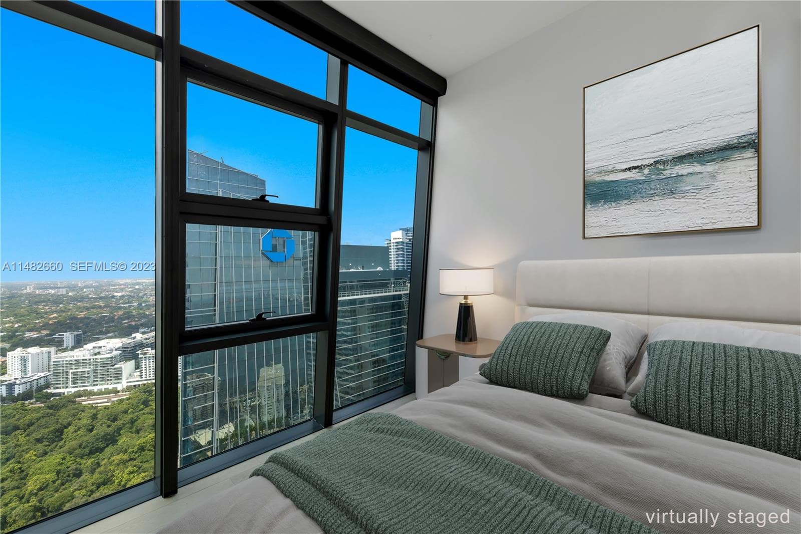 1451 Brickell Ave # 4403, Miami FL 33131 — 24