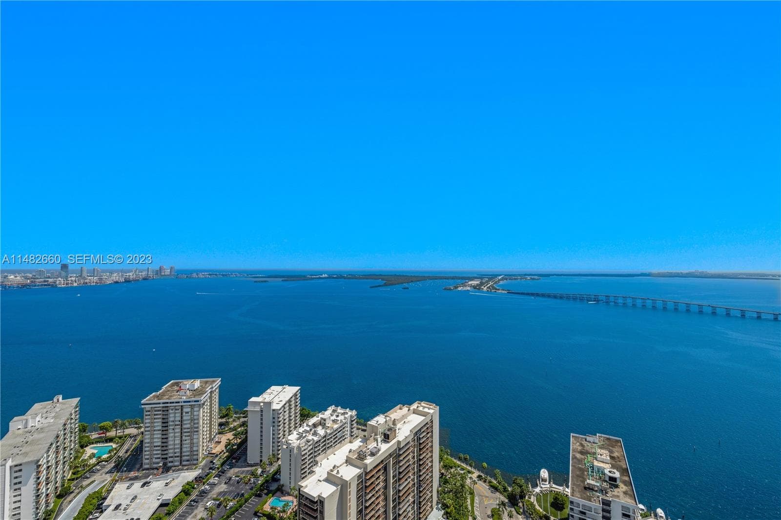 1451 Brickell Ave # 4403, Miami FL 33131 — 34