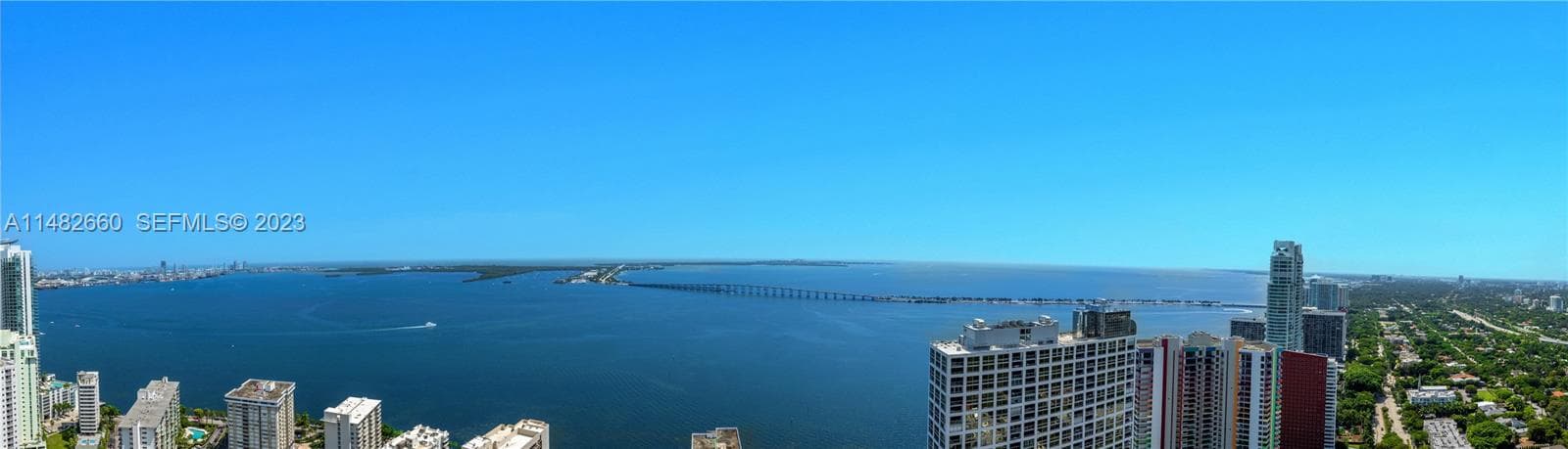 1451 Brickell Ave # 4403, Miami FL 33131 — 38