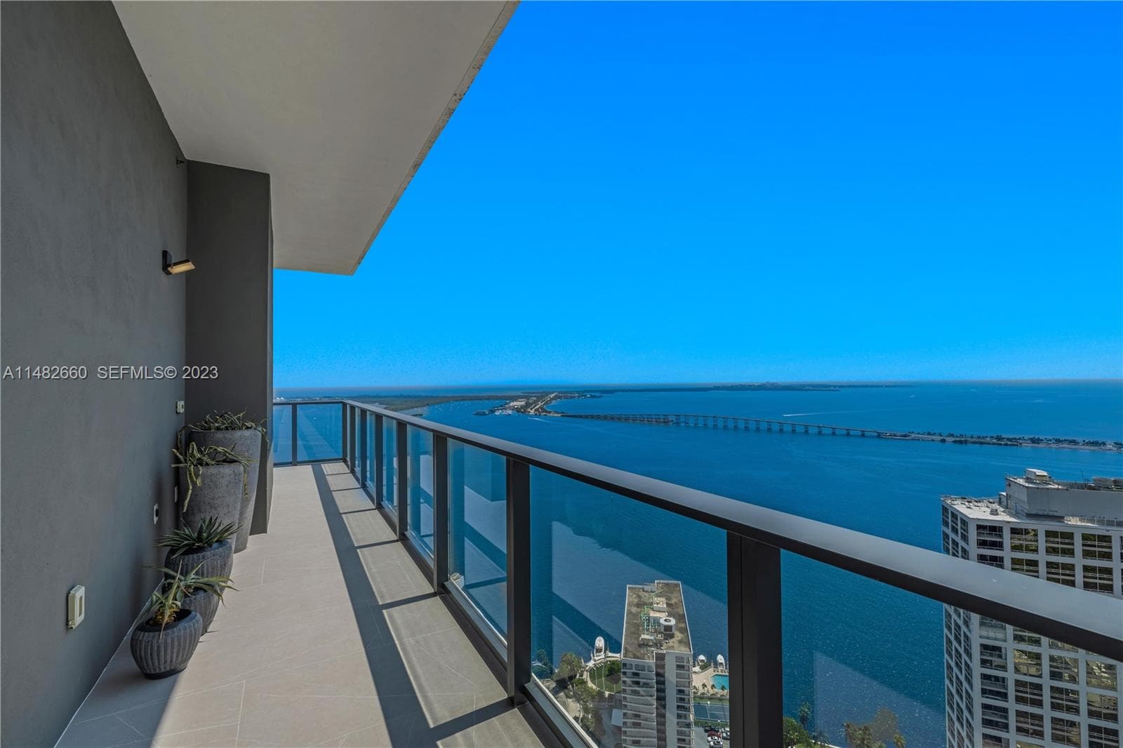 1451 Brickell Ave # 4403, Miami FL 33131 — 14