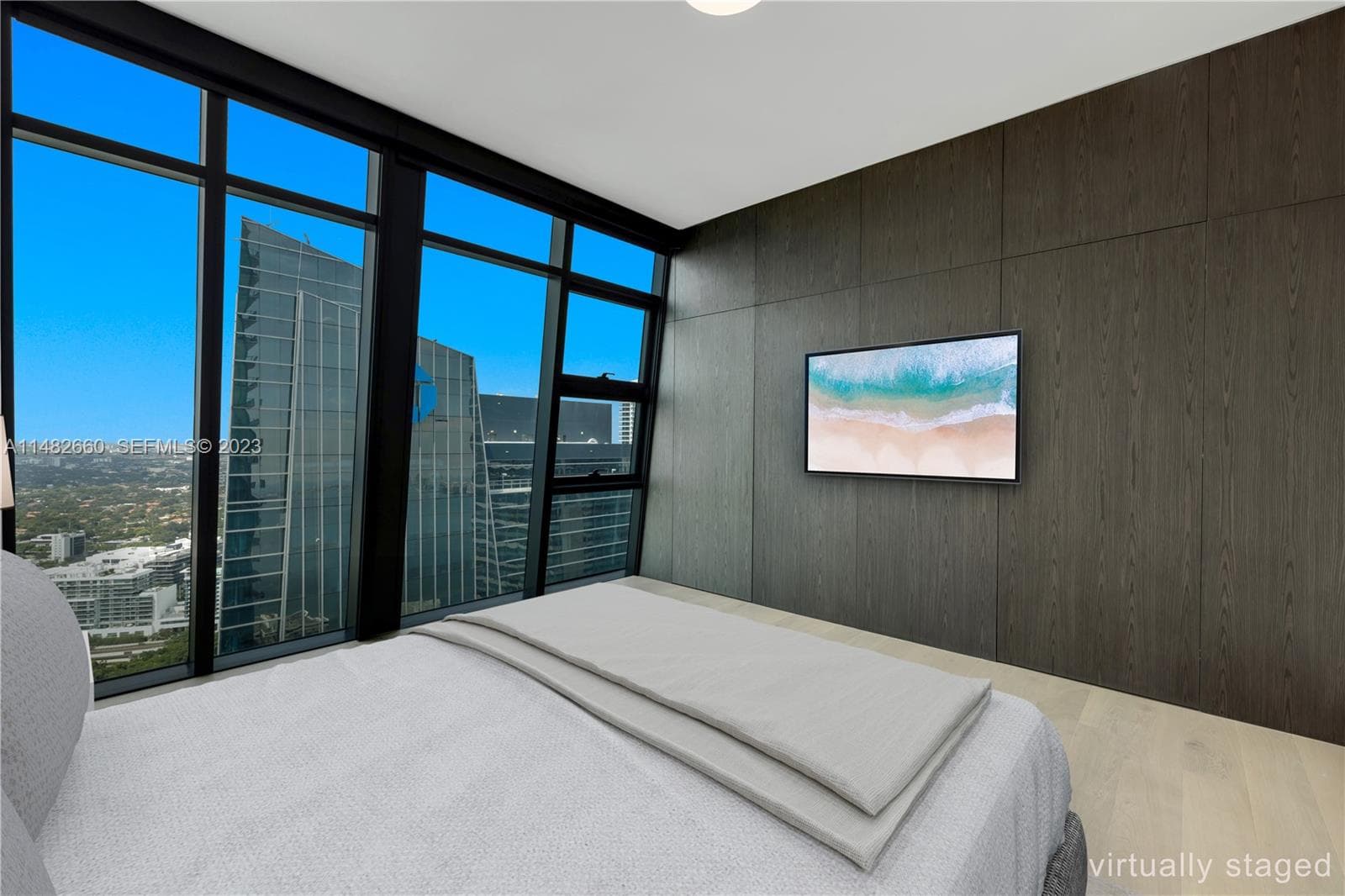 1451 Brickell Ave # 4403, Miami FL 33131 — 18