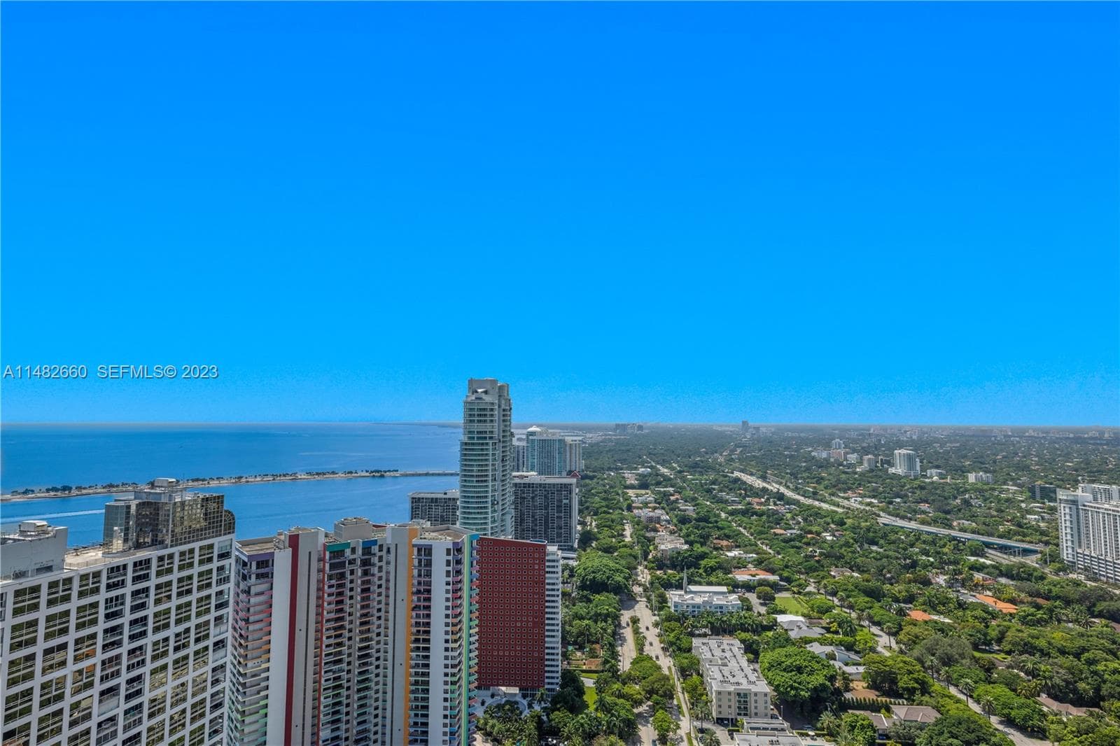 1451 Brickell Ave # 4403, Miami FL 33131 — 37