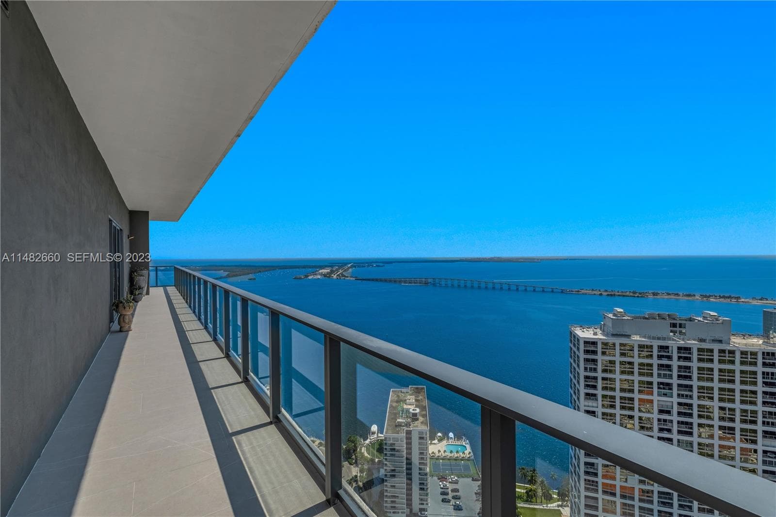 1451 Brickell Ave # 4403, Miami FL 33131 — 15