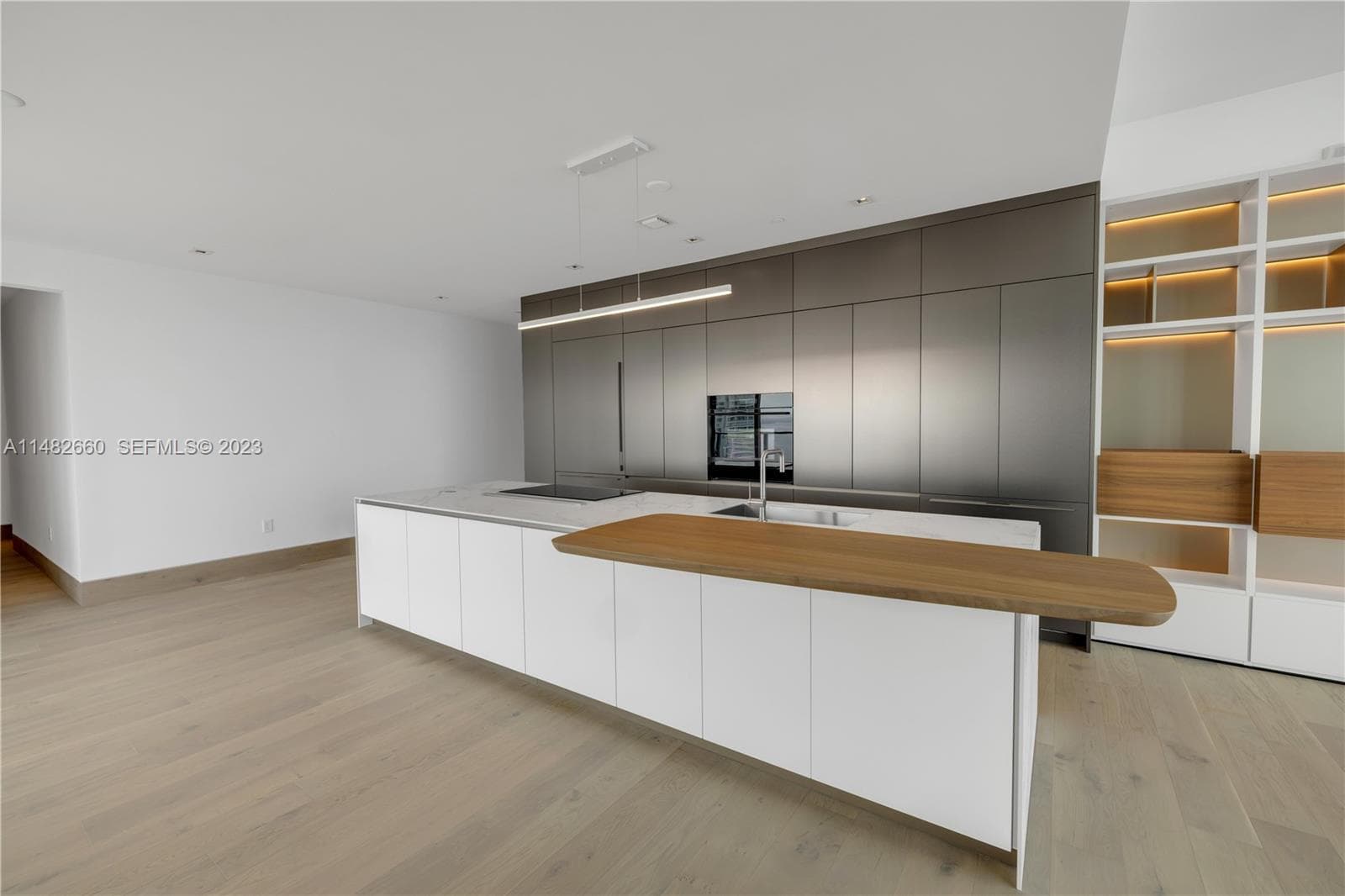 1451 Brickell Ave # 4403, Miami FL 33131 — 11