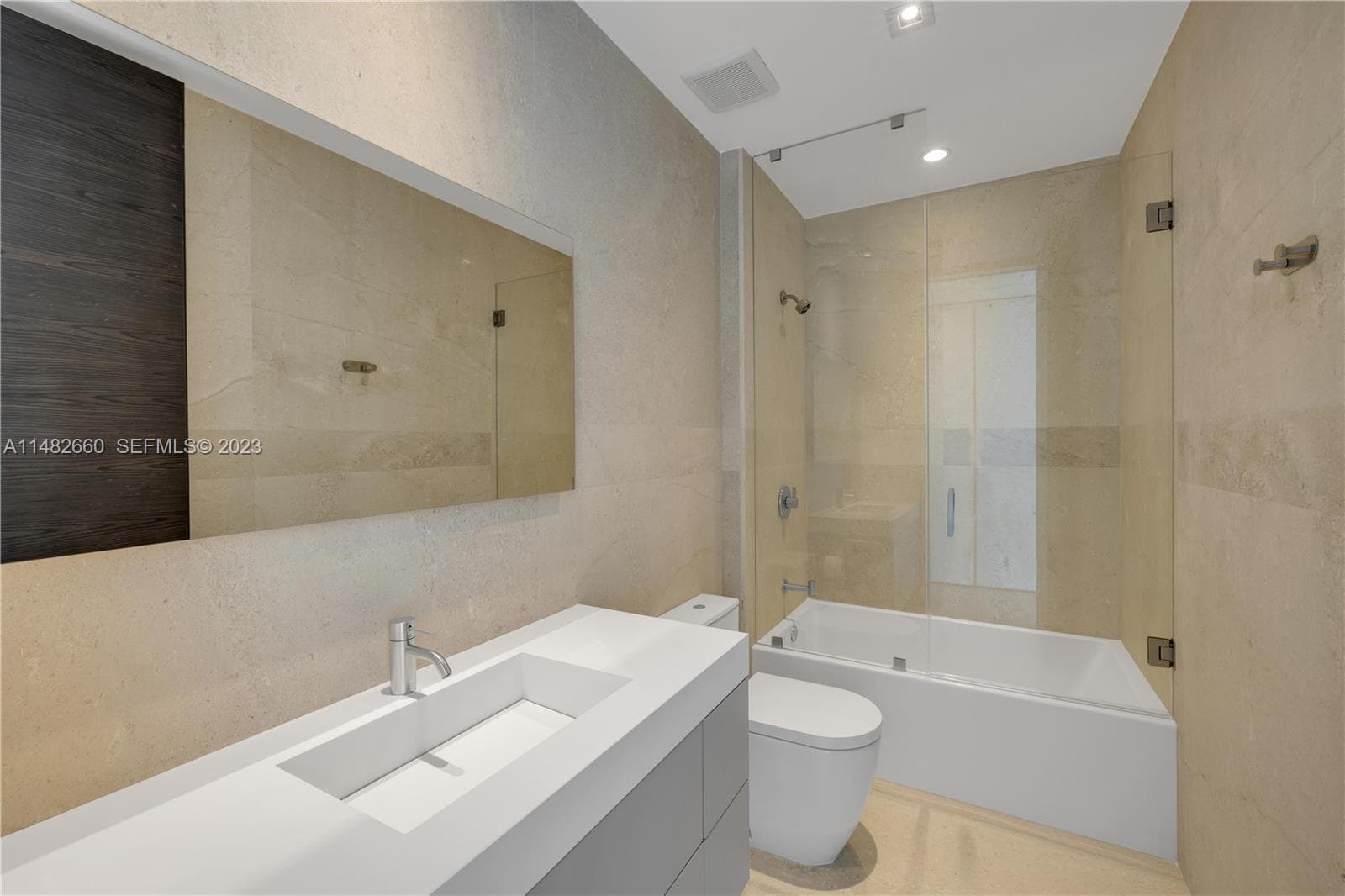 1451 Brickell Ave # 4403, Miami FL 33131 — 29