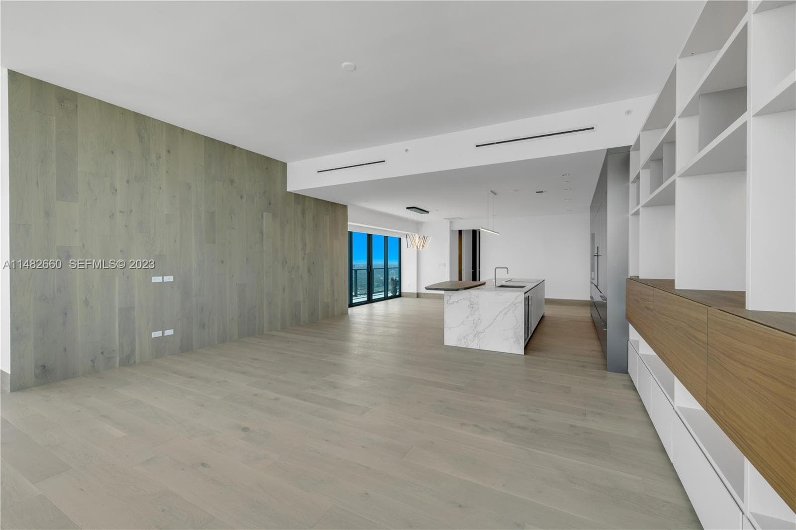 1451 Brickell Ave # 4403, Miami FL 33131 — 8