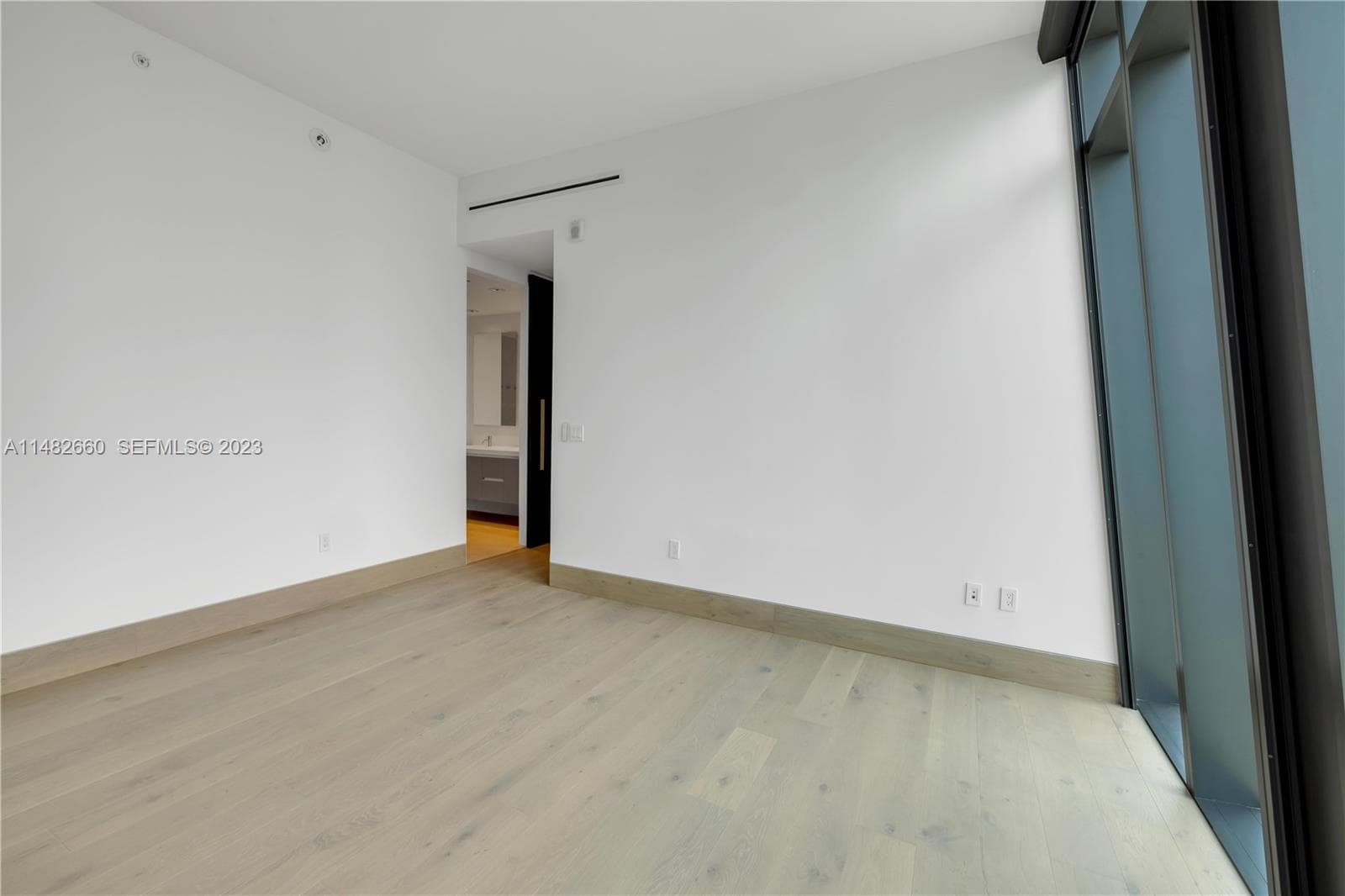 1451 Brickell Ave # 4403, Miami FL 33131 — 21