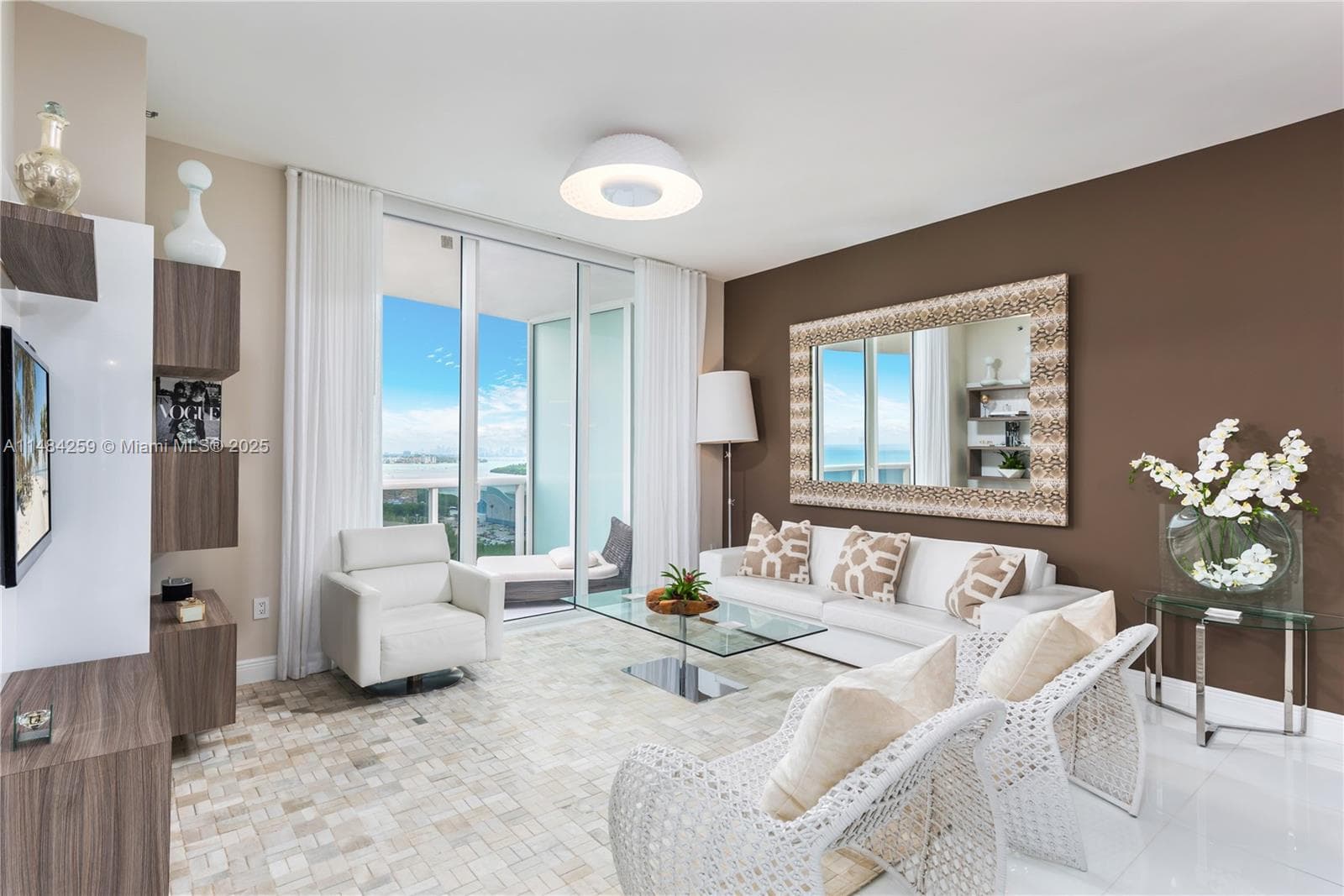 15811 Collins Ave # 1702, Sunny Isles Beach FL 33160 — 2