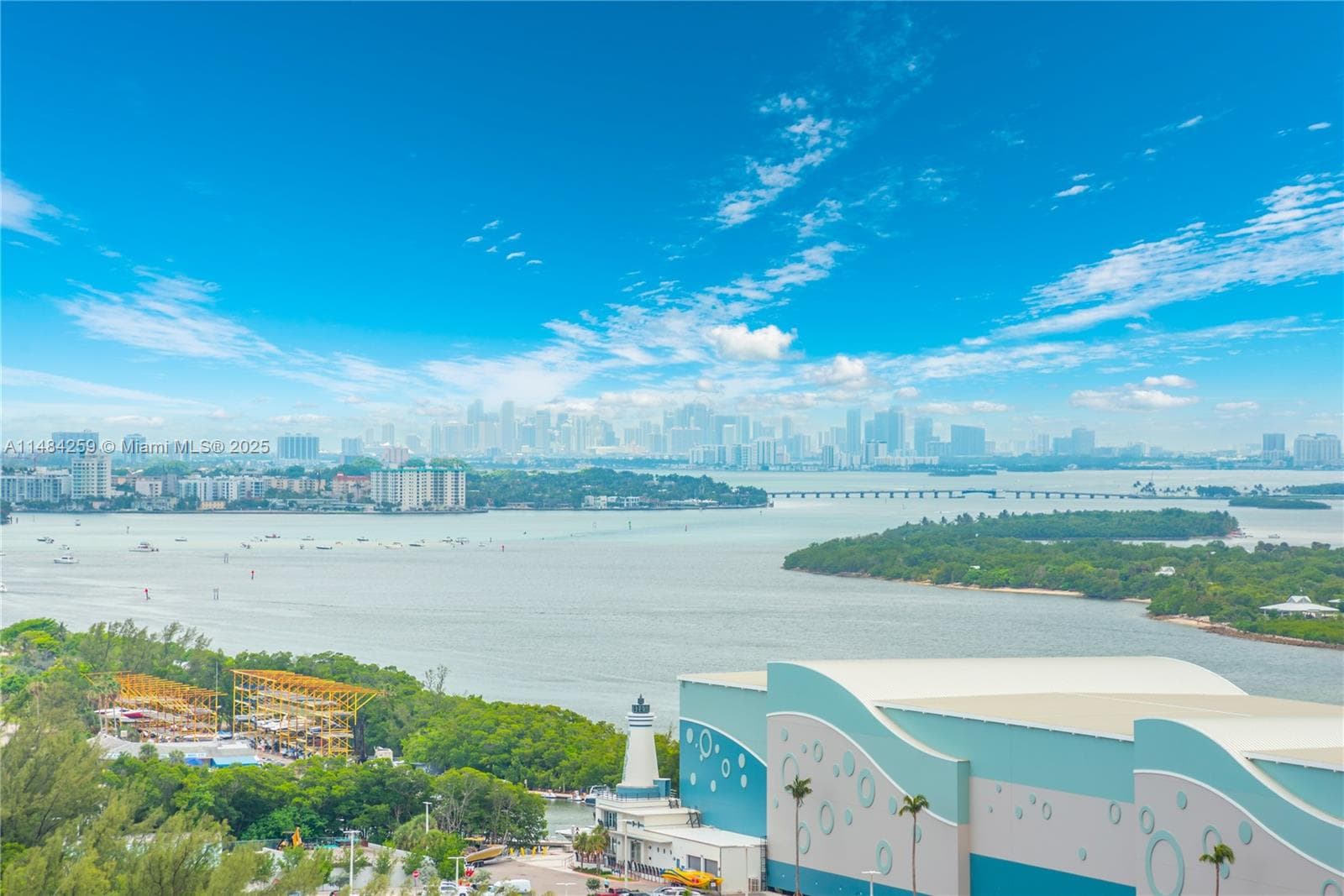 15811 Collins Ave # 1702, Sunny Isles Beach FL 33160 — 42