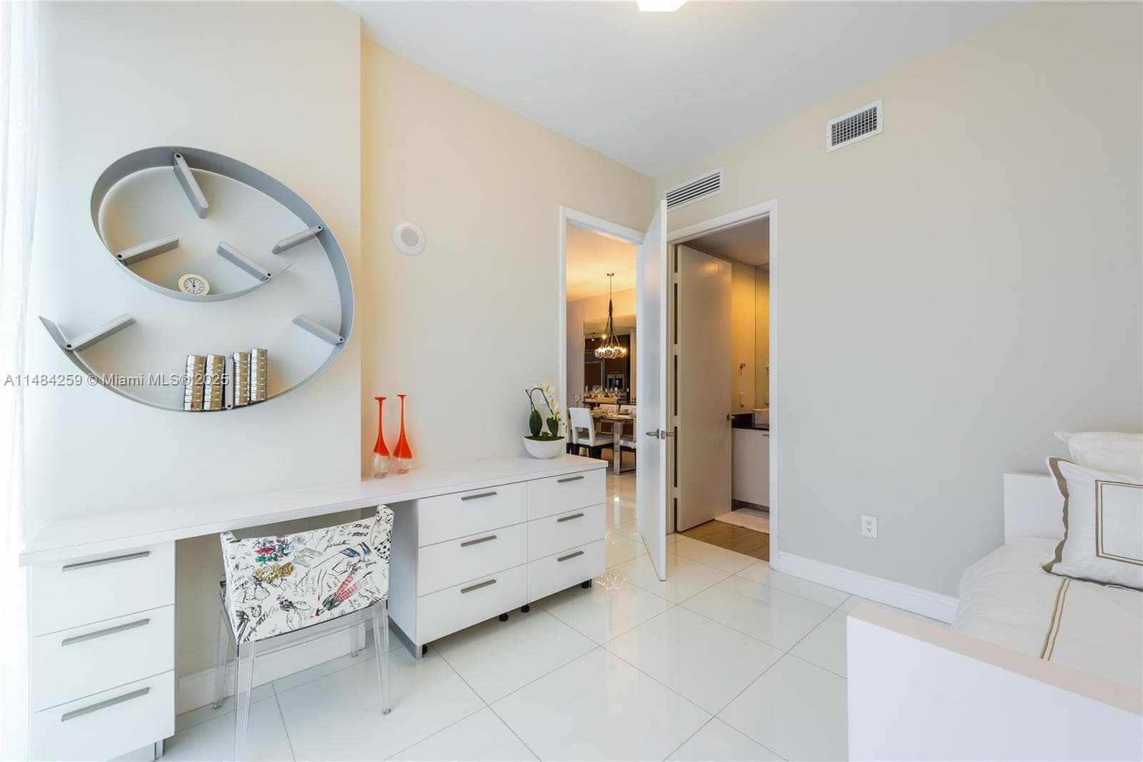 15811 Collins Ave # 1702, Sunny Isles Beach FL 33160 — 13