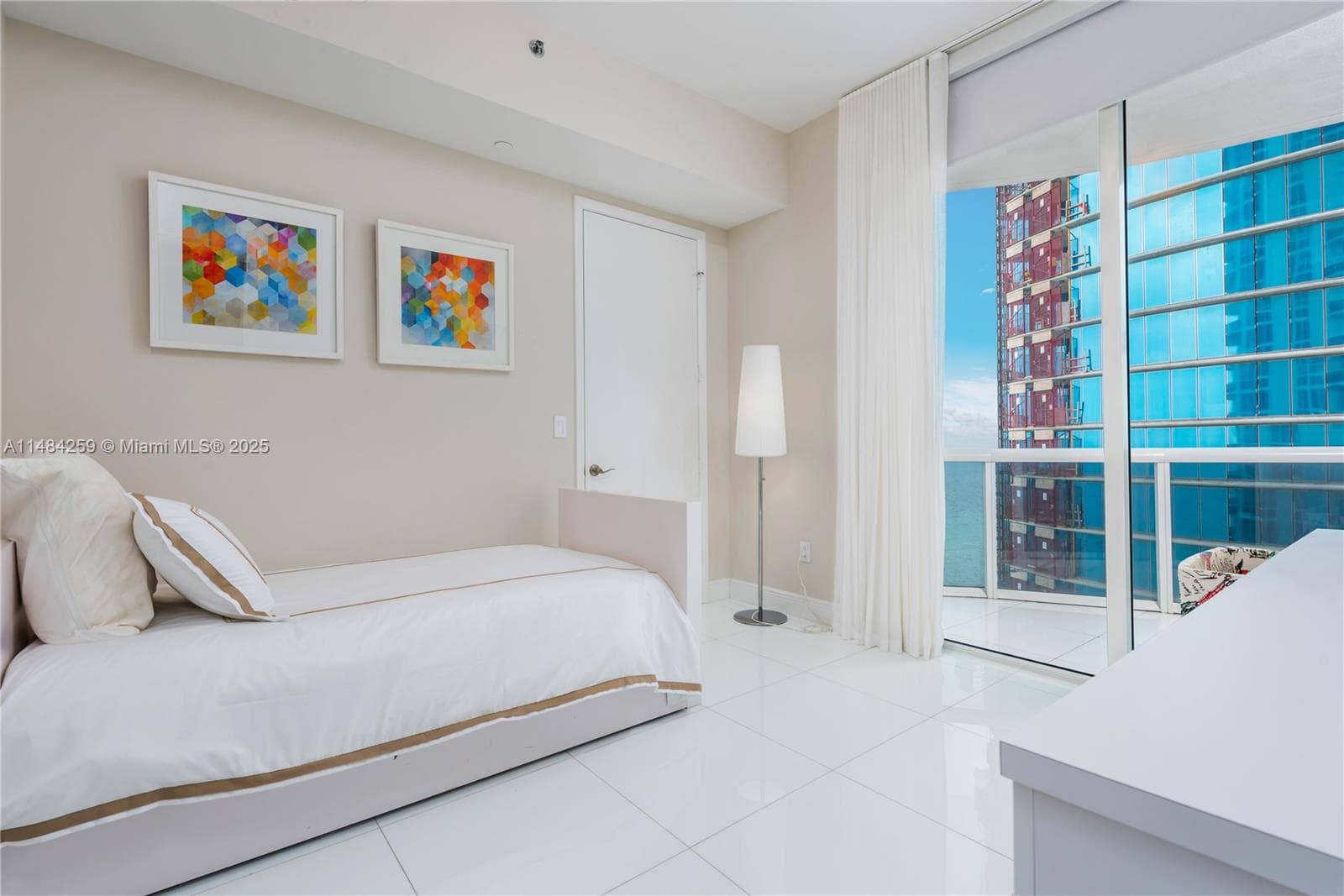 15811 Collins Ave # 1702, Sunny Isles Beach FL 33160 — 12