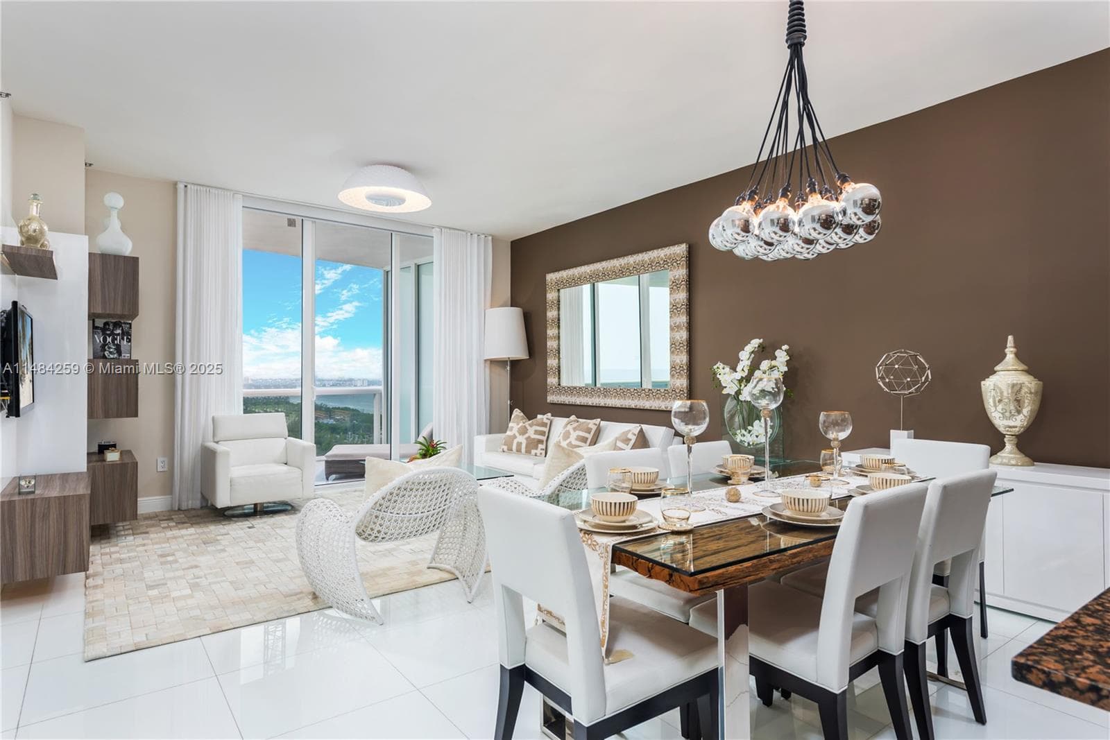 15811 Collins Ave # 1702, Sunny Isles Beach FL 33160 — 22