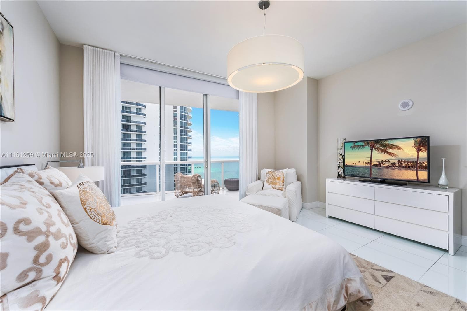 15811 Collins Ave # 1702, Sunny Isles Beach FL 33160 — 7