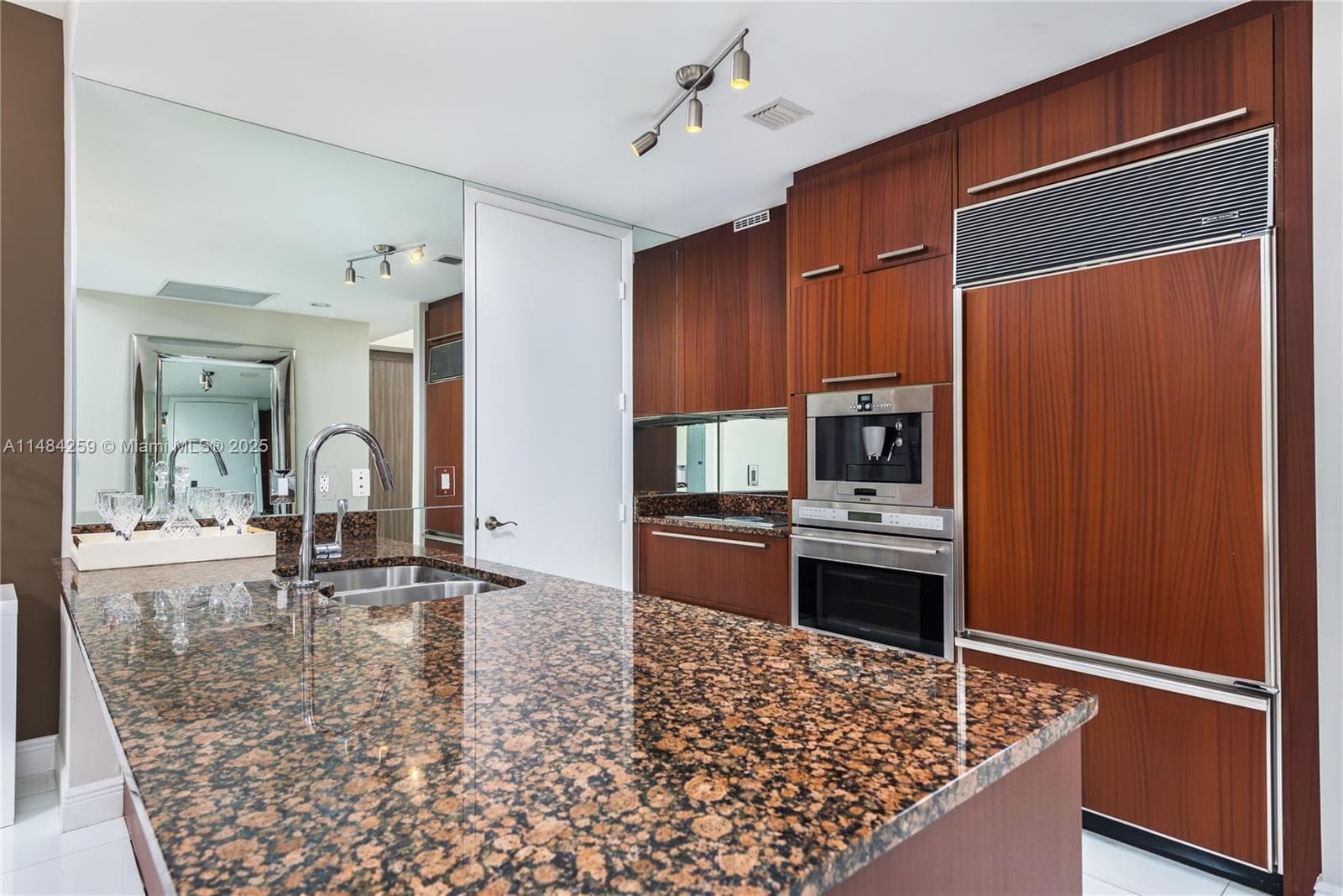 15811 Collins Ave # 1702, Sunny Isles Beach FL 33160 — 3