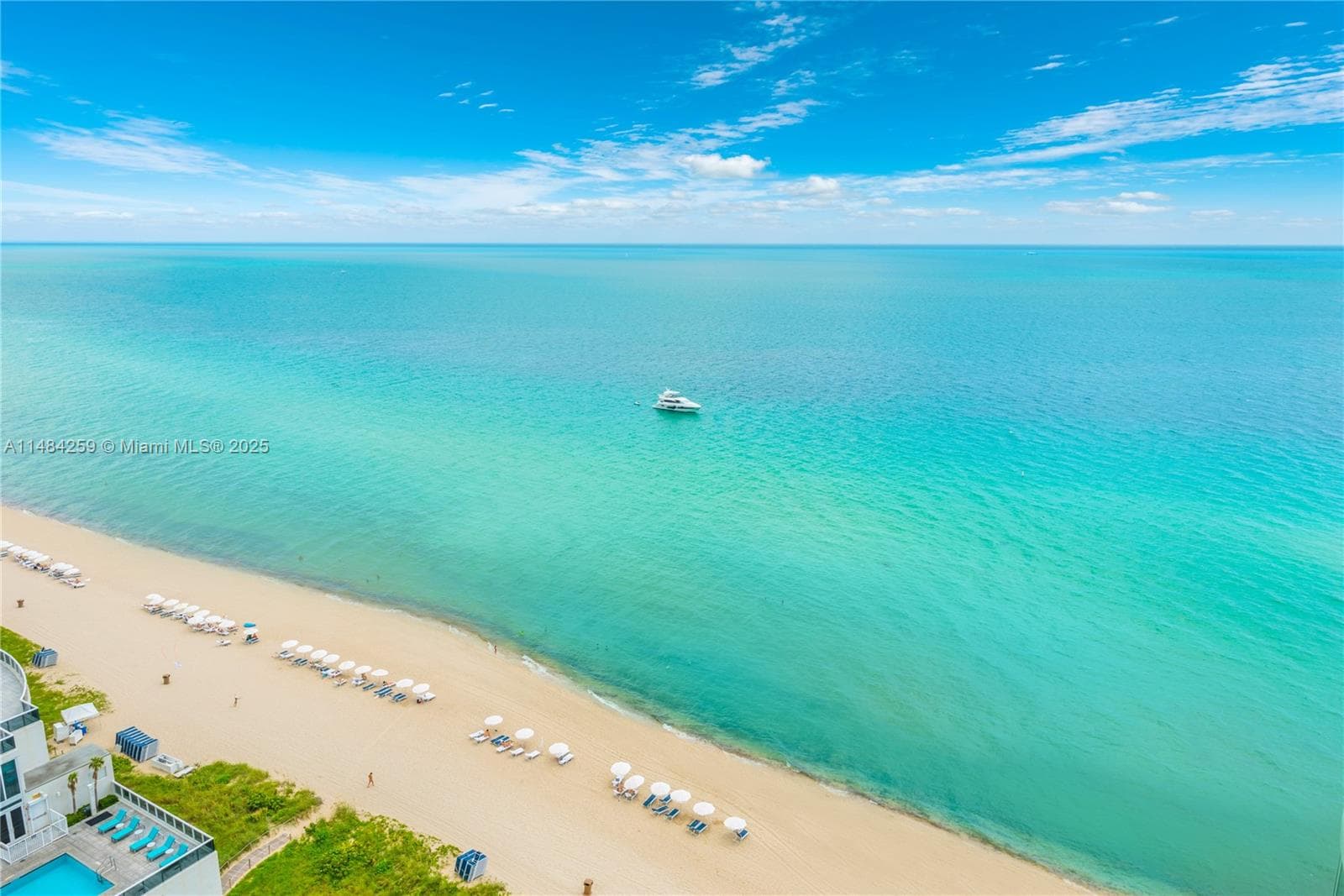 15811 Collins Ave # 1702, Sunny Isles Beach FL 33160 — 36