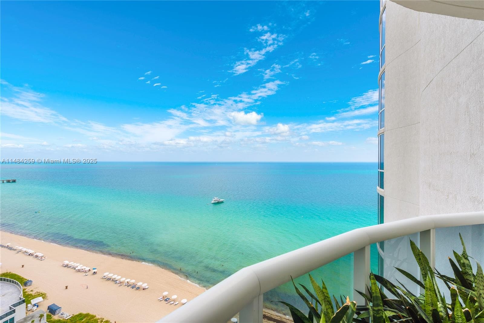 15811 Collins Ave # 1702, Sunny Isles Beach FL 33160 — 28