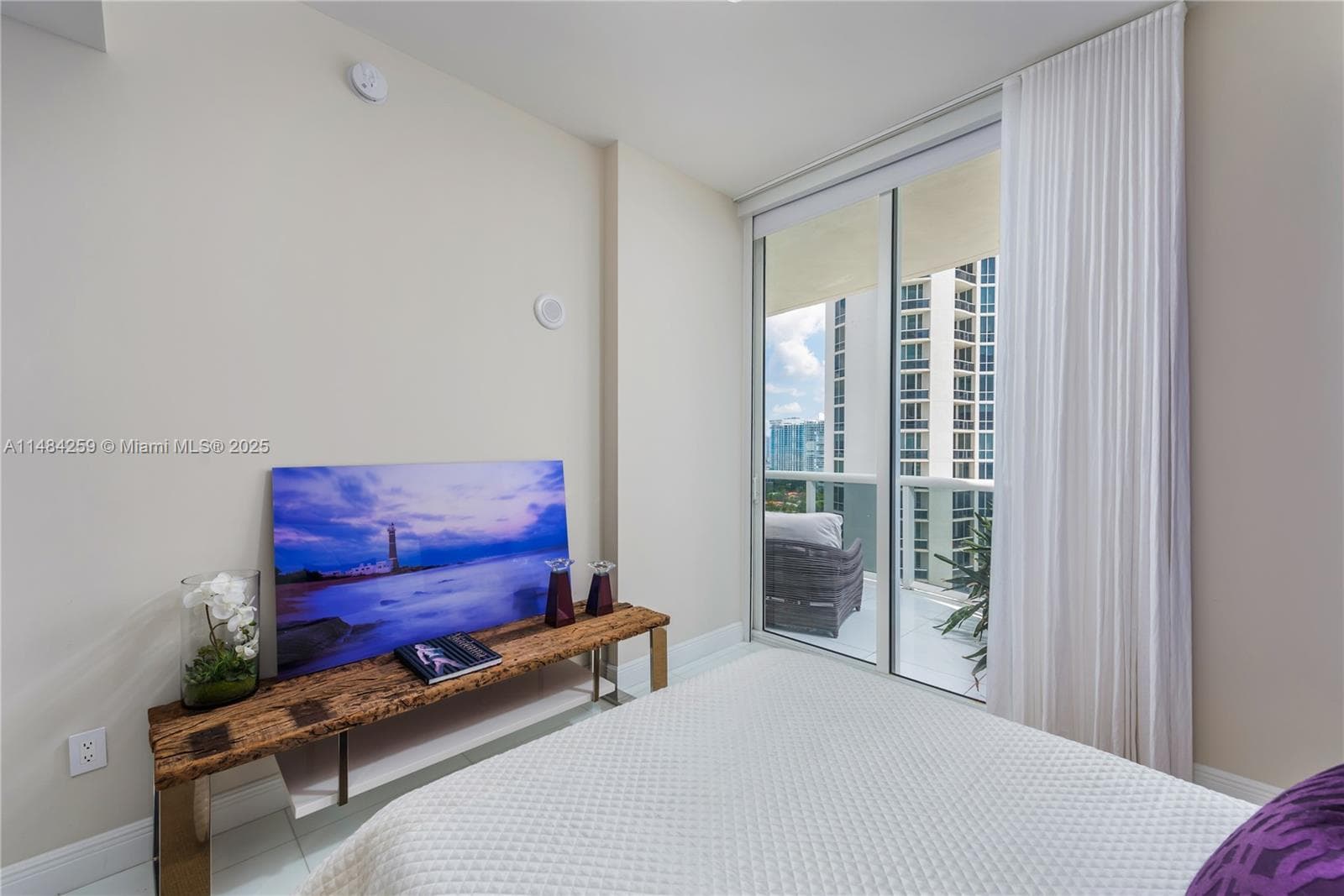 15811 Collins Ave # 1702, Sunny Isles Beach FL 33160 — 5