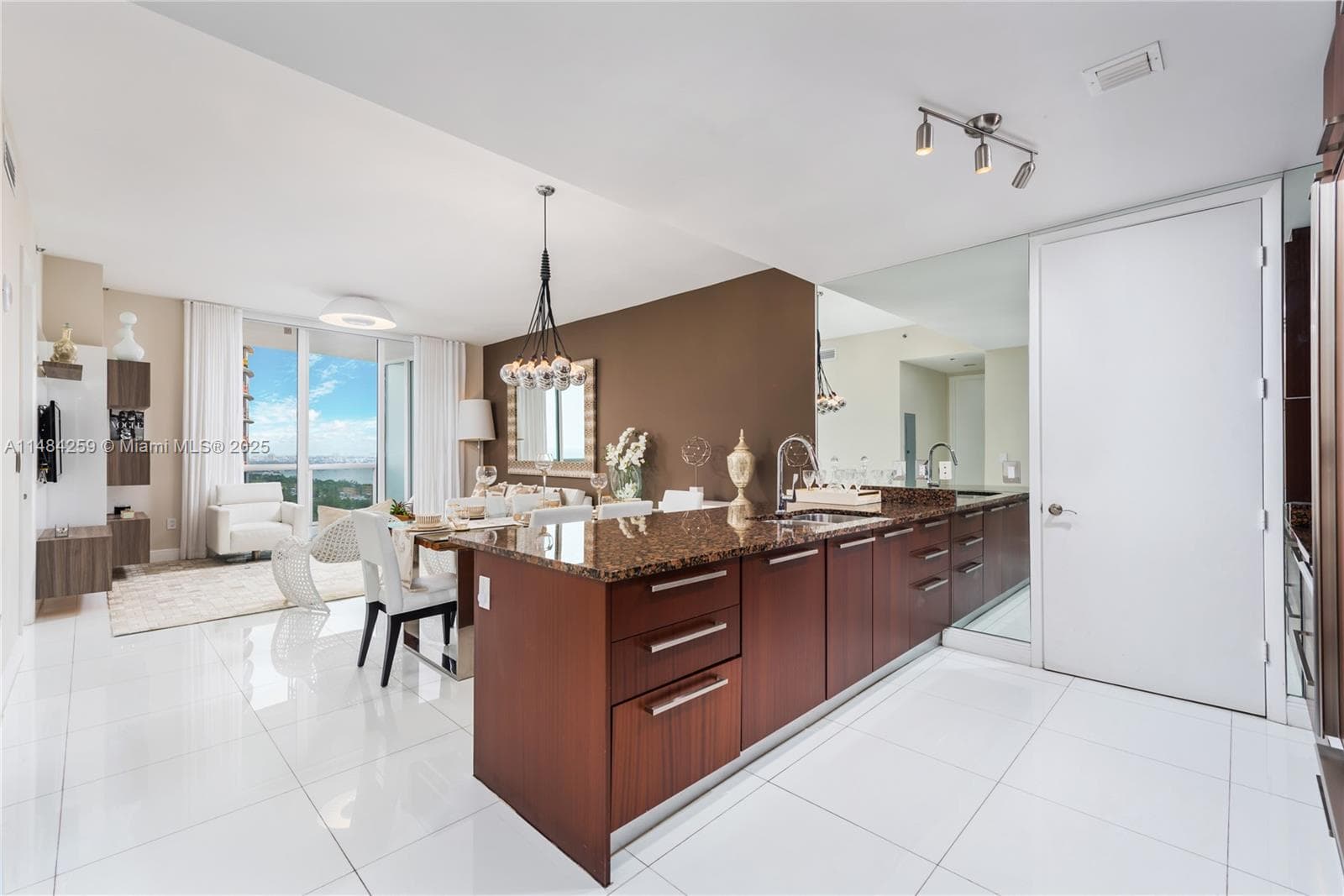 15811 Collins Ave # 1702, Sunny Isles Beach FL 33160 — 20