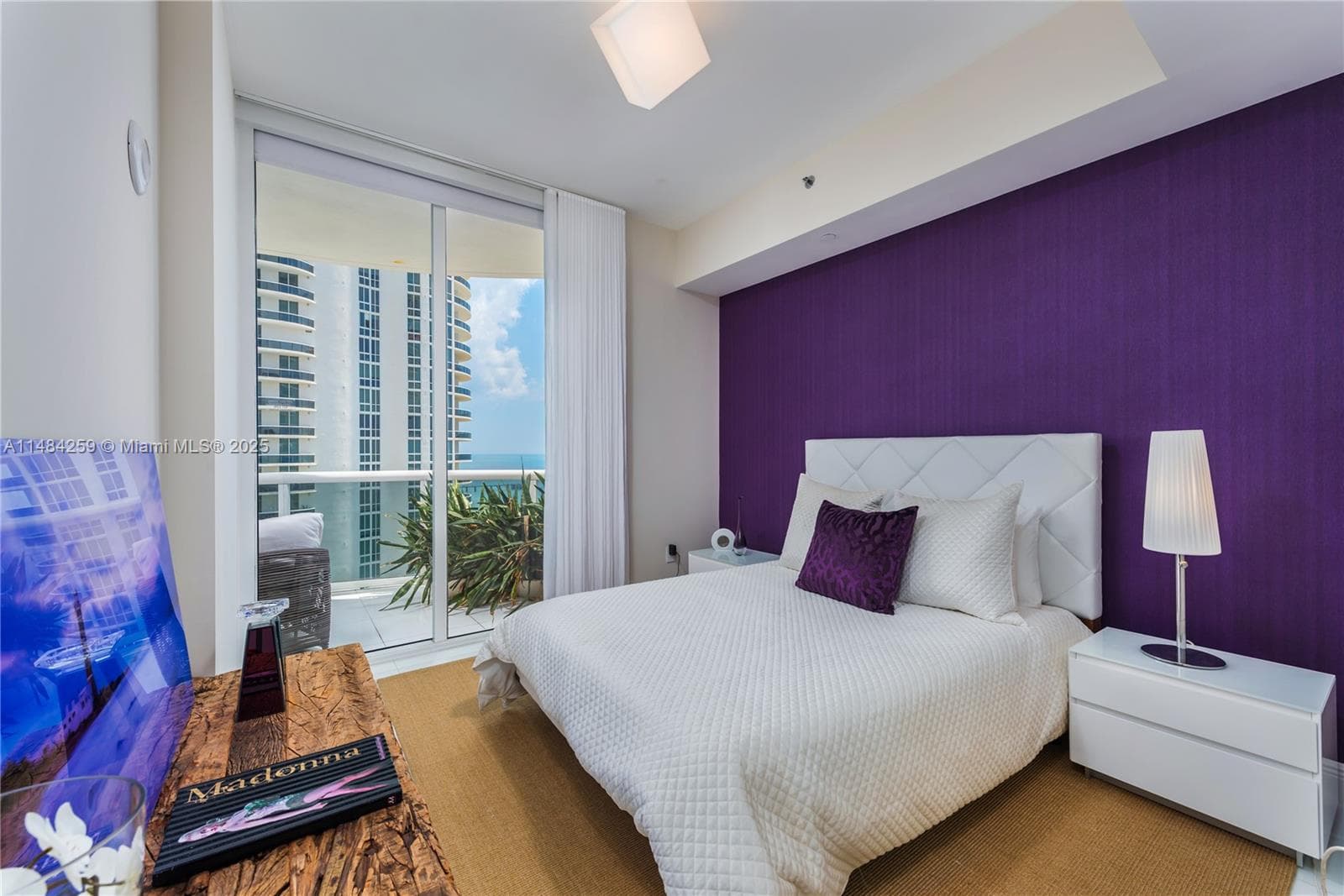 15811 Collins Ave # 1702, Sunny Isles Beach FL 33160 — 9