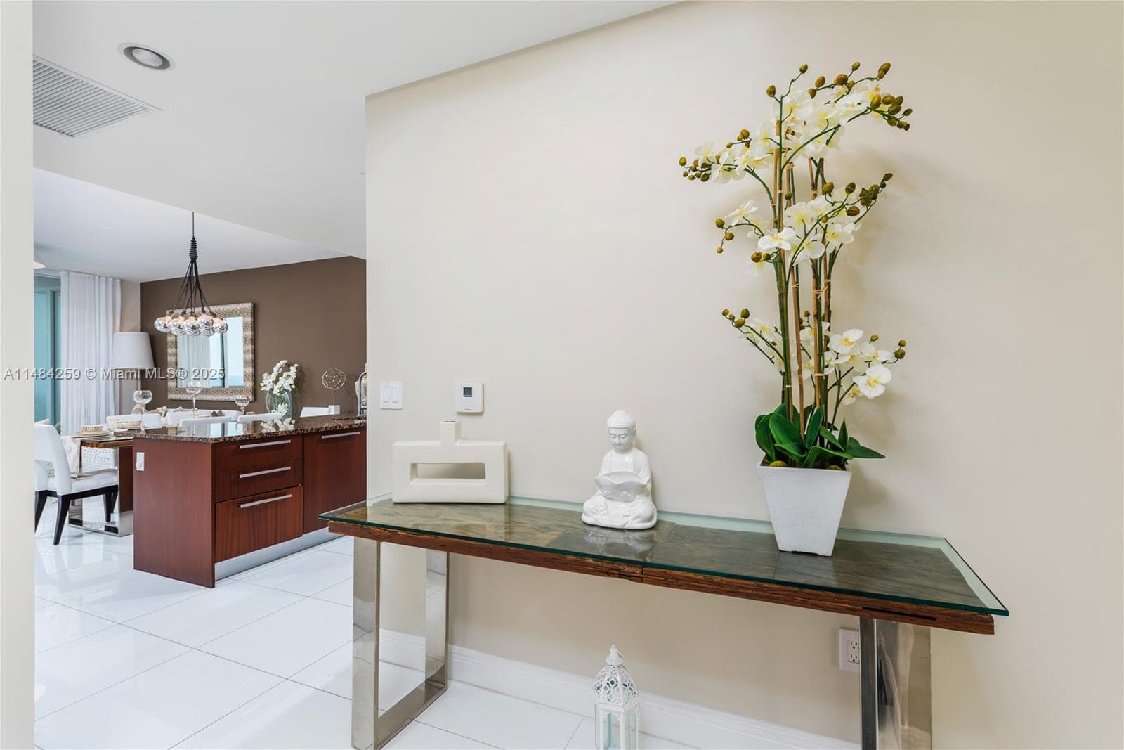 15811 Collins Ave # 1702, Sunny Isles Beach FL 33160 — 24