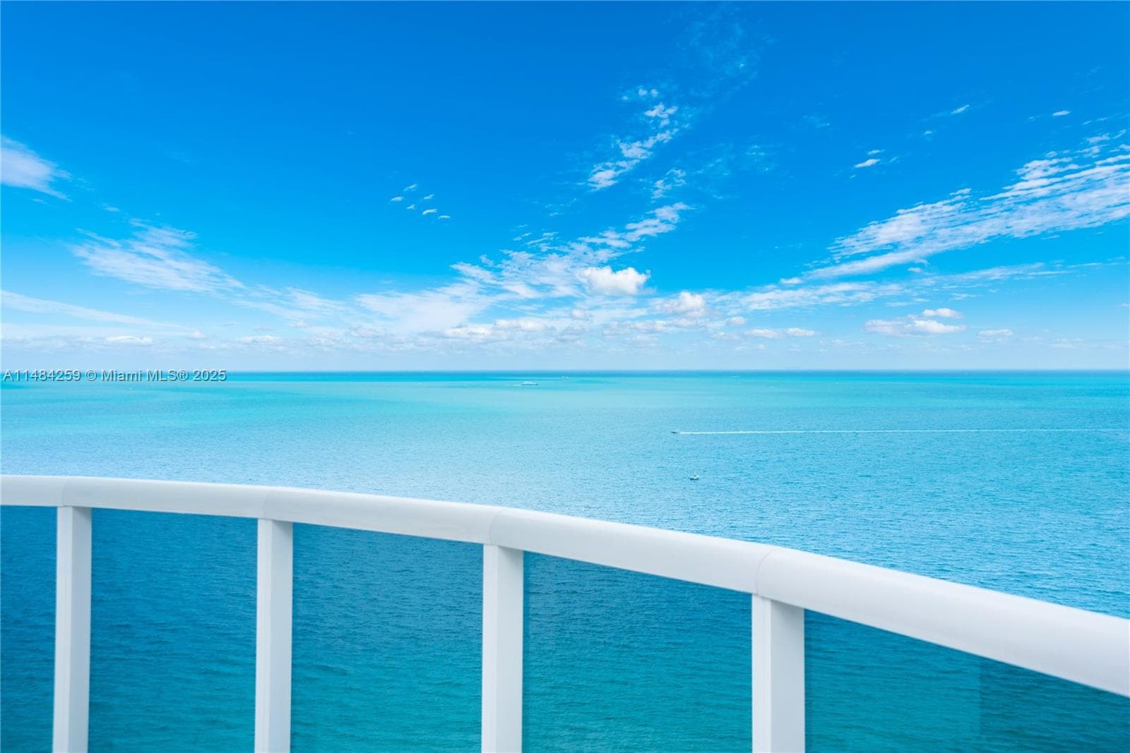 15811 Collins Ave # 1702, Sunny Isles Beach FL 33160 — 30