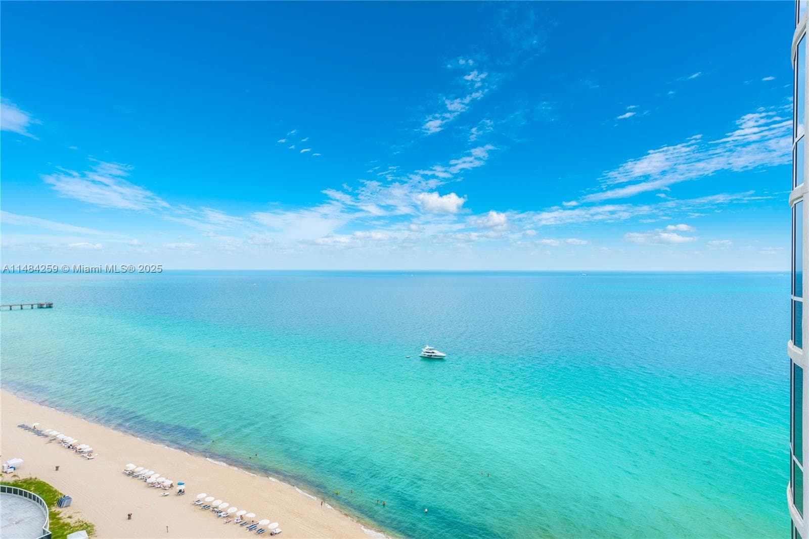 15811 Collins Ave # 1702, Sunny Isles Beach FL 33160 — 34