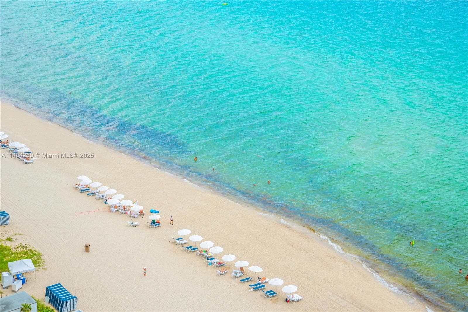 15811 Collins Ave # 1702, Sunny Isles Beach FL 33160 — 38