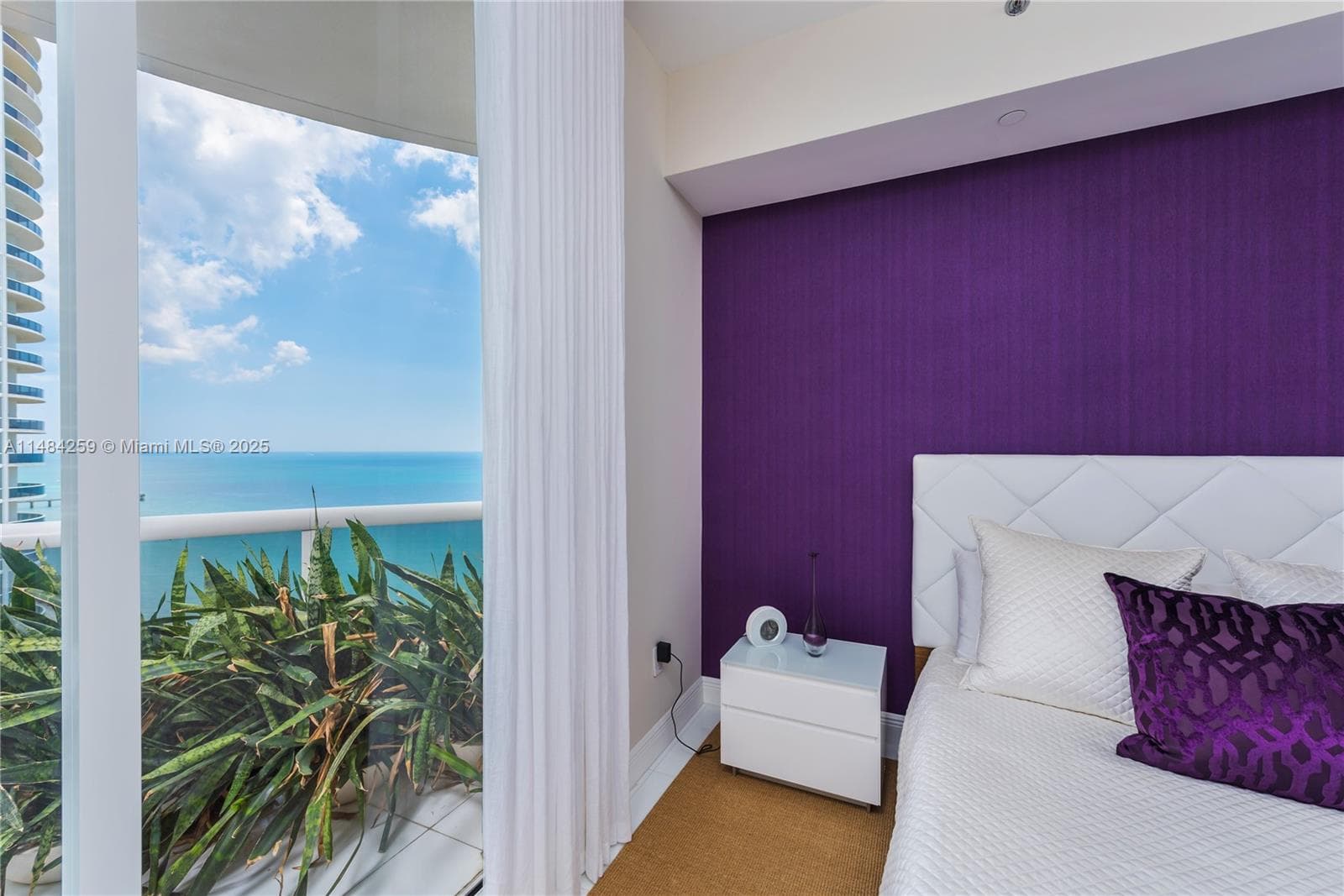 15811 Collins Ave # 1702, Sunny Isles Beach FL 33160 — 10