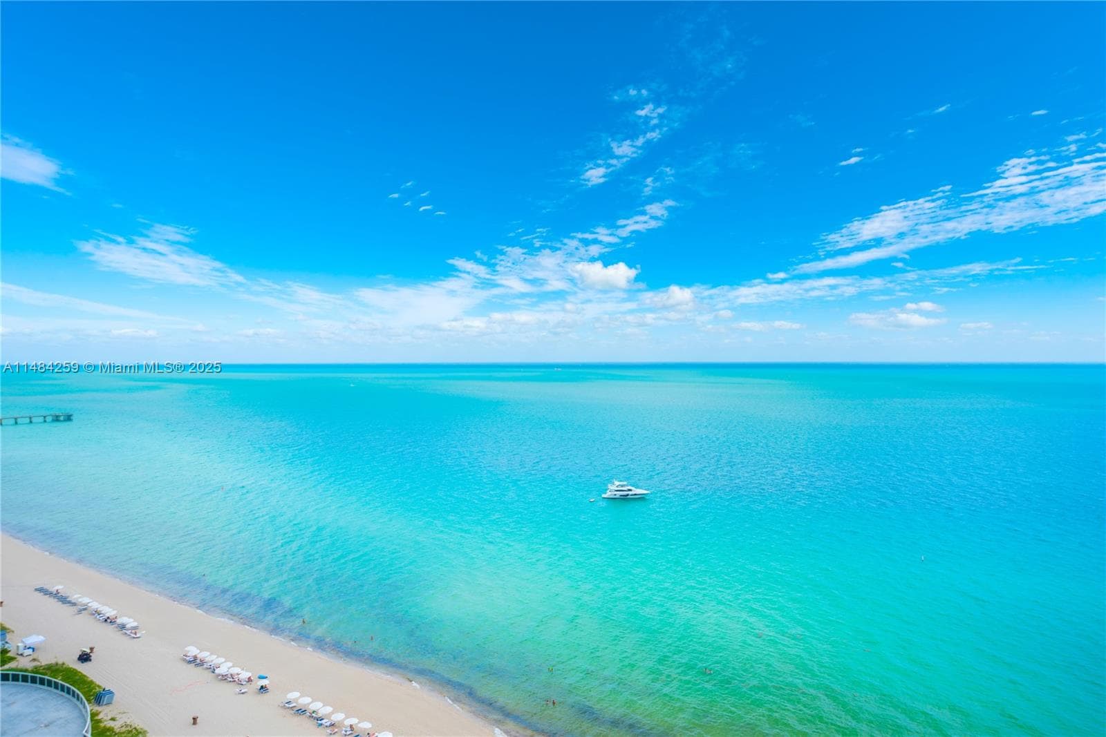 15811 Collins Ave # 1702, Sunny Isles Beach FL 33160 — 41