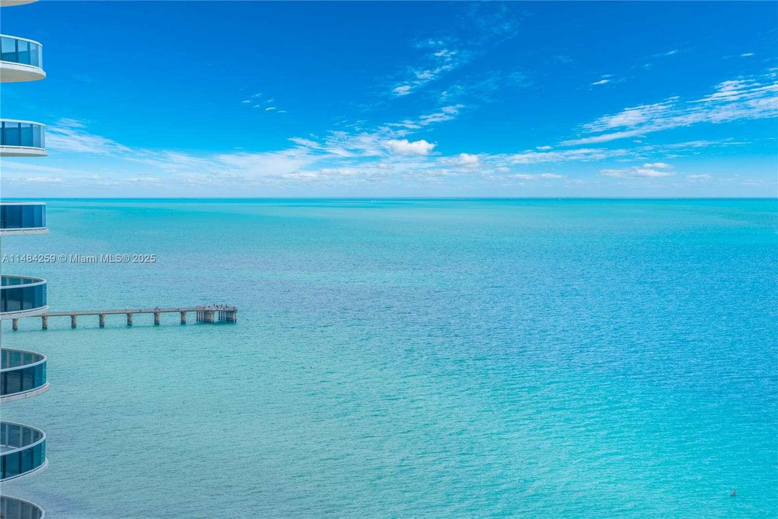 15811 Collins Ave # 1702, Sunny Isles Beach FL 33160 — 37
