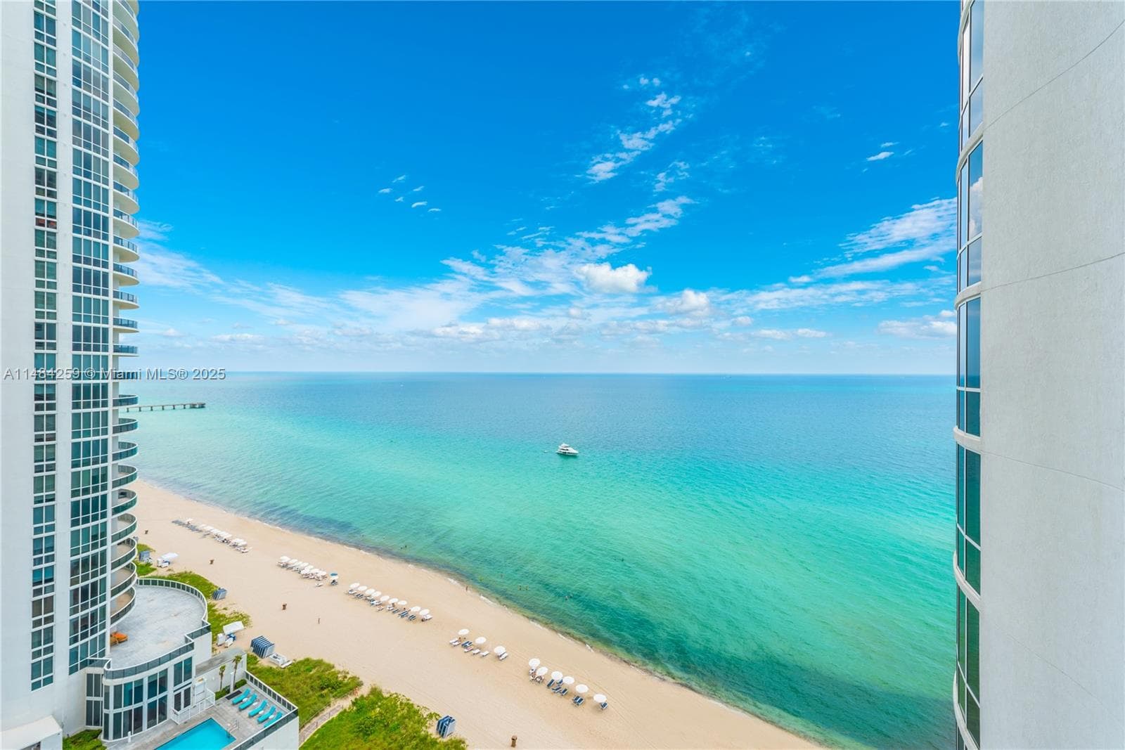 15811 Collins Ave # 1702, Sunny Isles Beach FL 33160 — 35