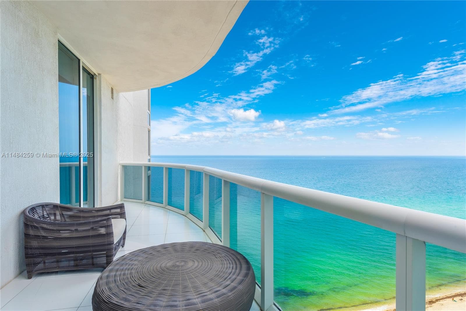 15811 Collins Ave # 1702, Sunny Isles Beach FL 33160 — 31