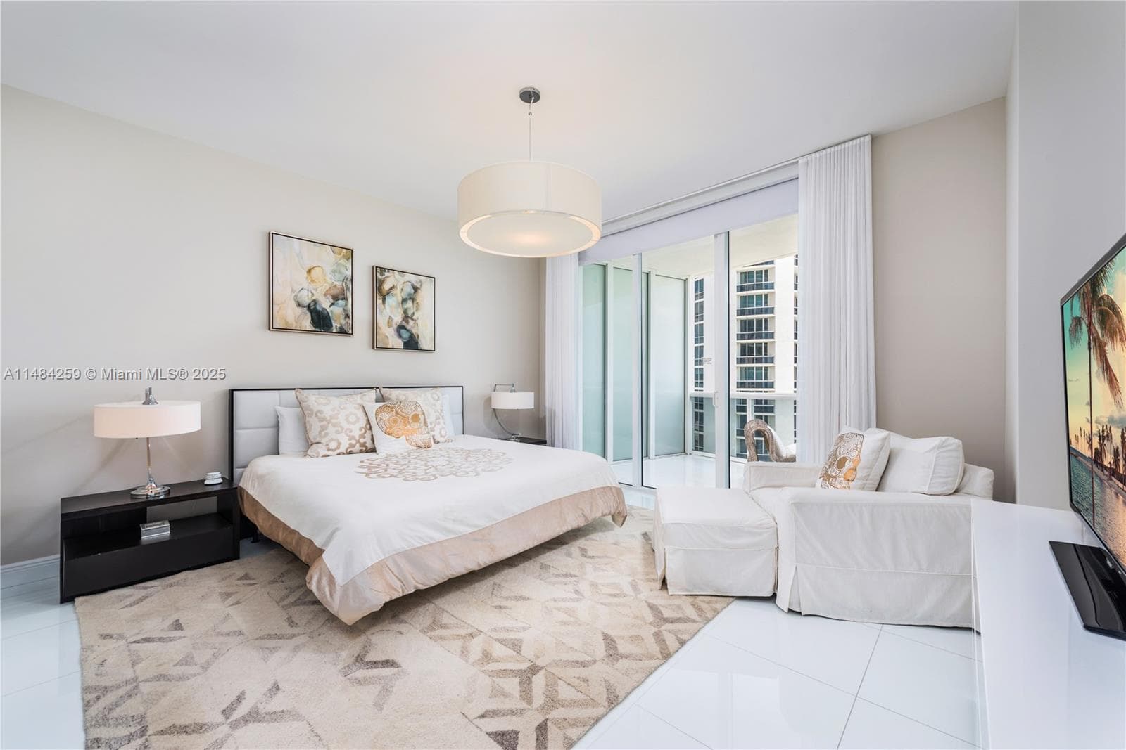 15811 Collins Ave # 1702, Sunny Isles Beach FL 33160 — 4